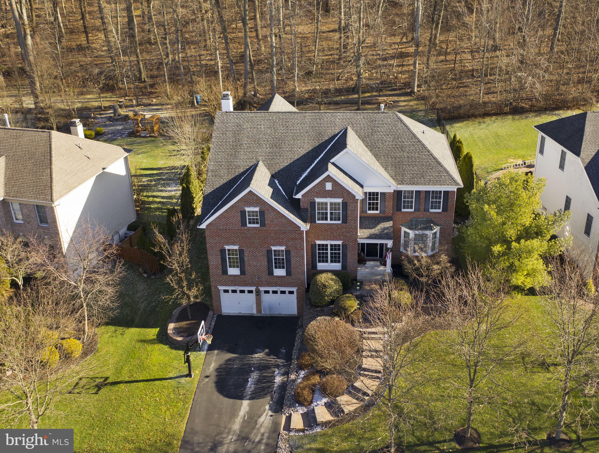 3719 Green Ridge Road Furlong, PA 18925 - Photo 29 of 31