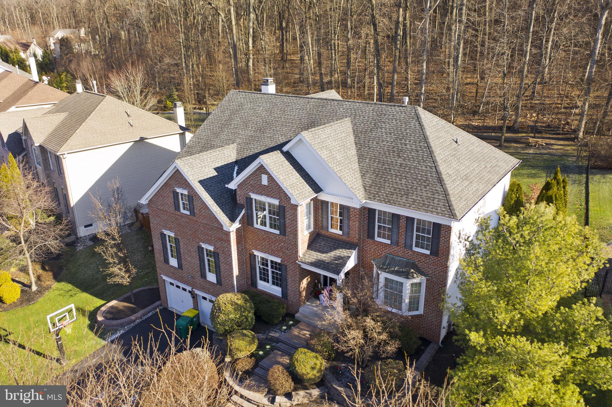 3719 Green Ridge Road Furlong, PA 18925 - Photo 30 of 31