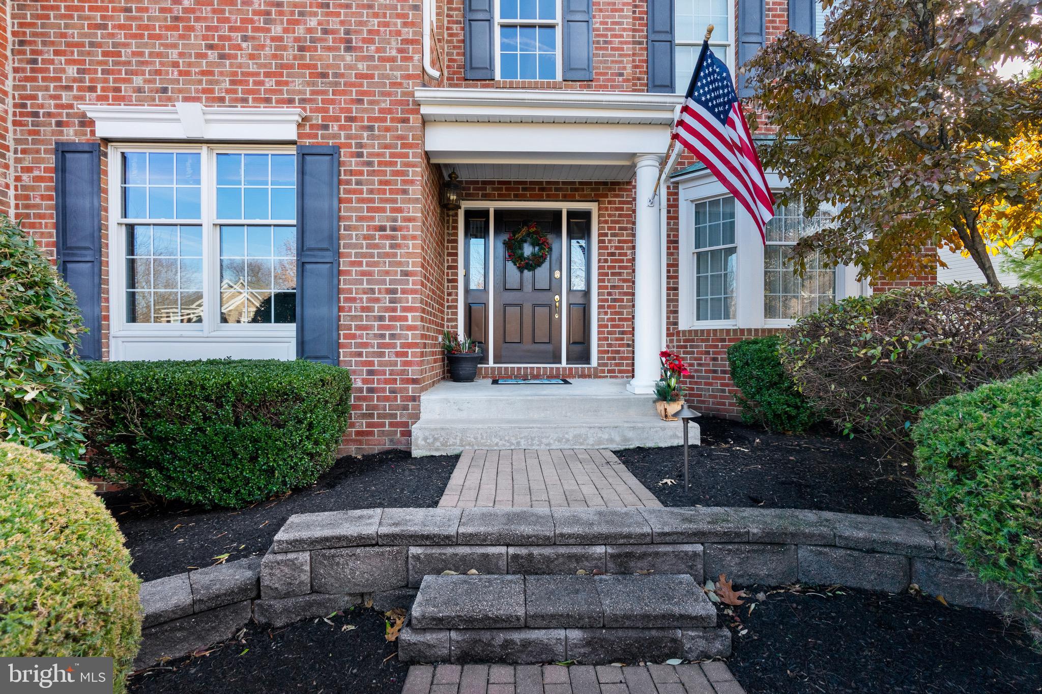 3719 Green Ridge Road Furlong, PA 18925 - Photo 4 of 31