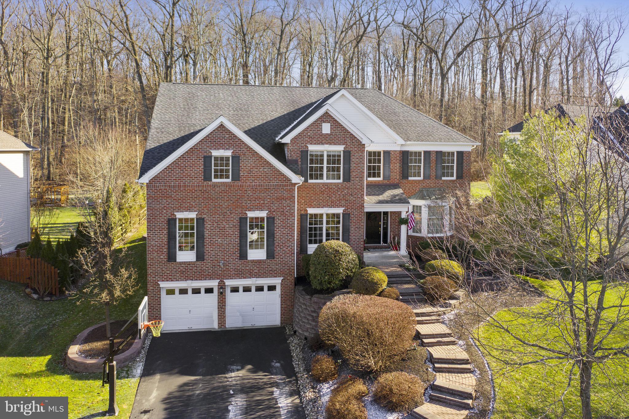 3719 Green Ridge Road Furlong, PA 18925 - Photo 31 of 31