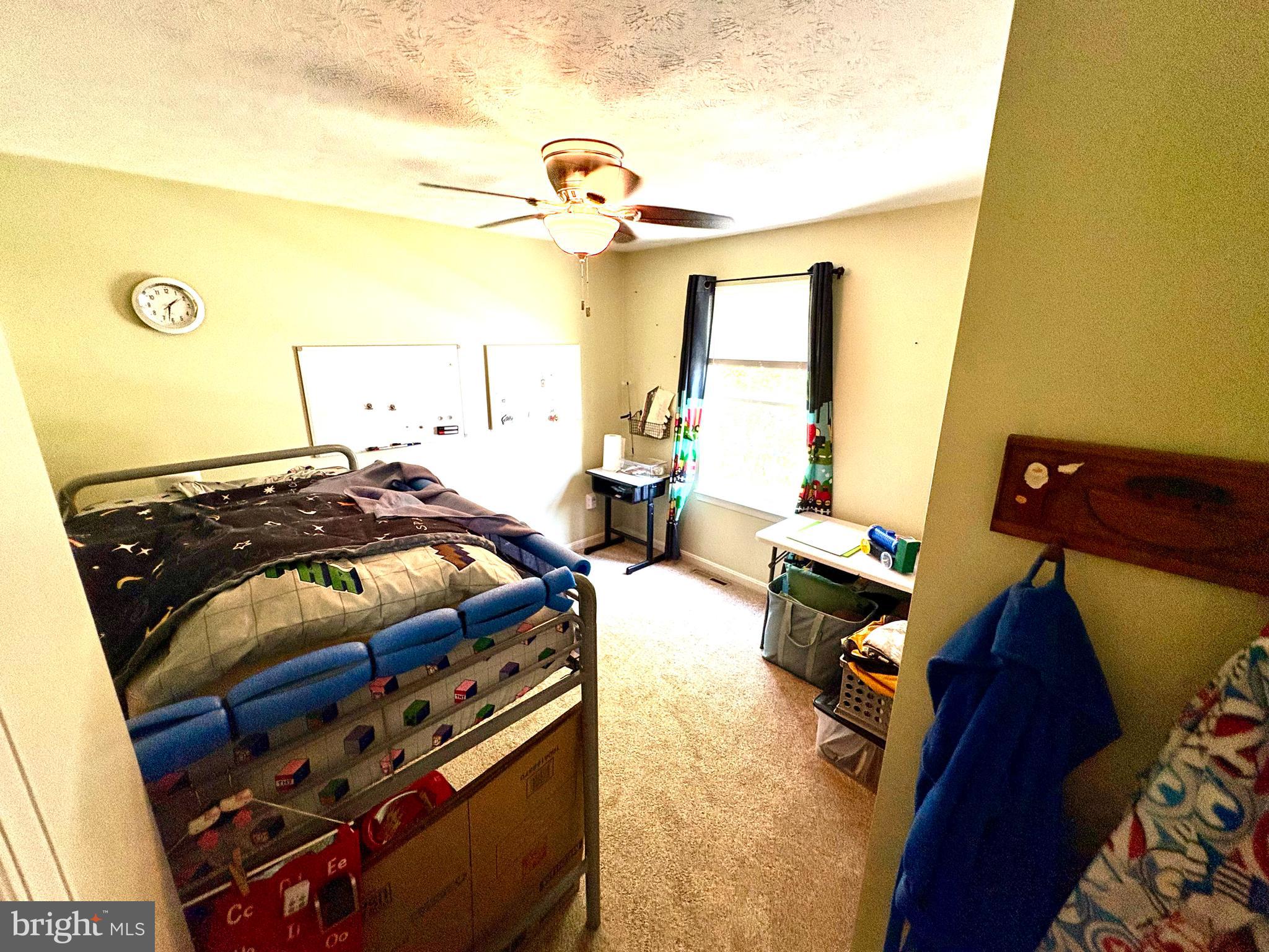 485 Crossing Way Manchester, PA 17345 - Photo 16 of 36