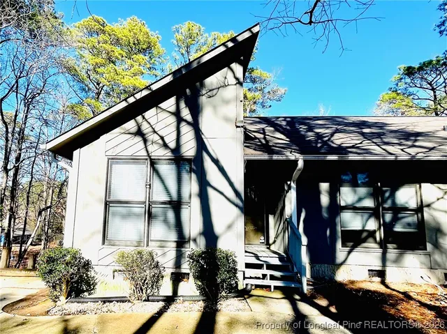 $1,000 | 5736 Waters Edge Drive, Fayetteville, NC 28314