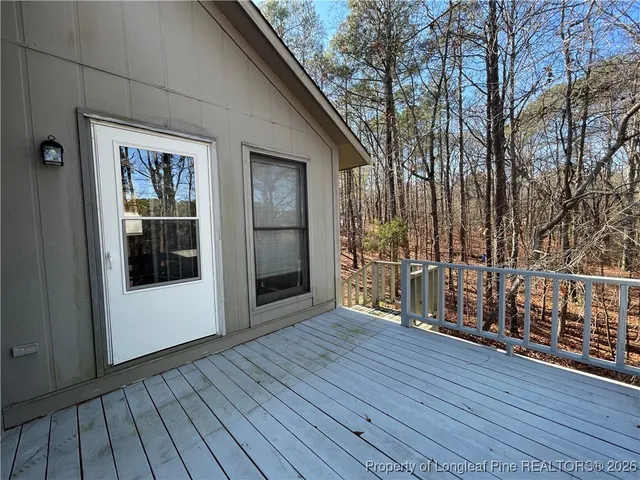 $1,000 | 5736 Waters Edge Drive, Fayetteville, NC 28314