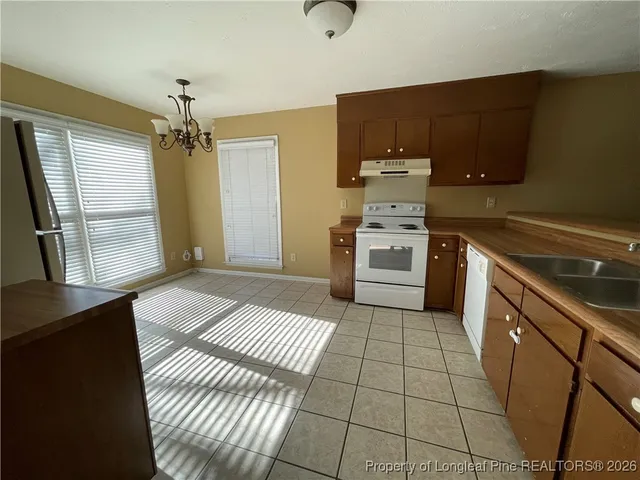 $1,000 | 5736 Waters Edge Drive, Fayetteville, NC 28314