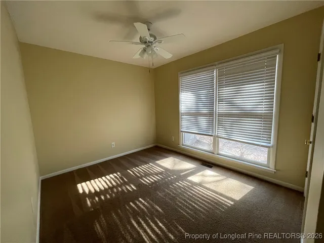 $1,000 | 5736 Waters Edge Drive, Fayetteville, NC 28314