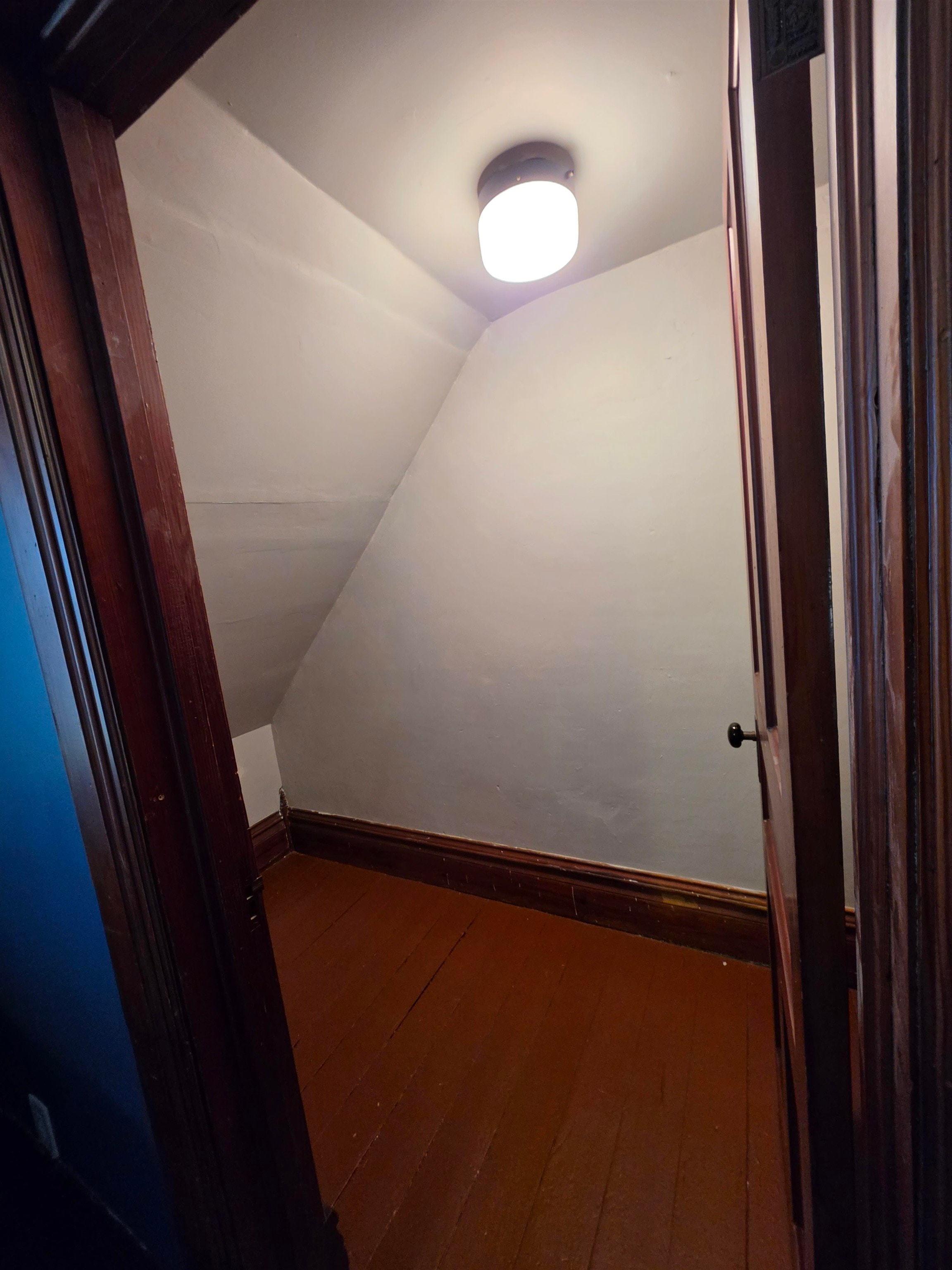 525 Ransom Street Ripon, WI 54971 - Photo 27 of 39 Gallery Image 27