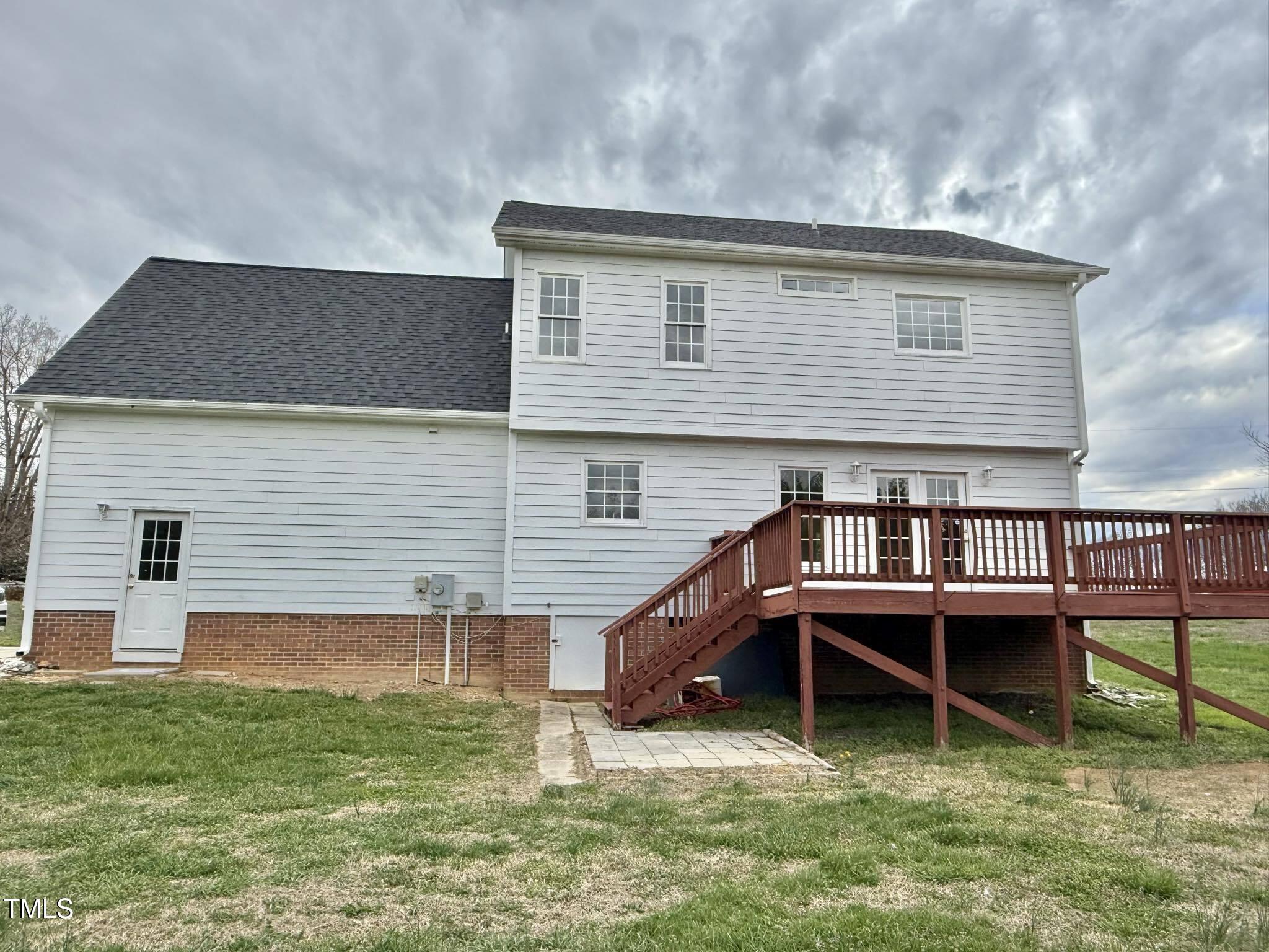 723 Whitt Town Road Roxboro, NC 27574 - Photo 37 of 37 3e19f759-21cf-4f6b-8bdb-38ea92afa5c4