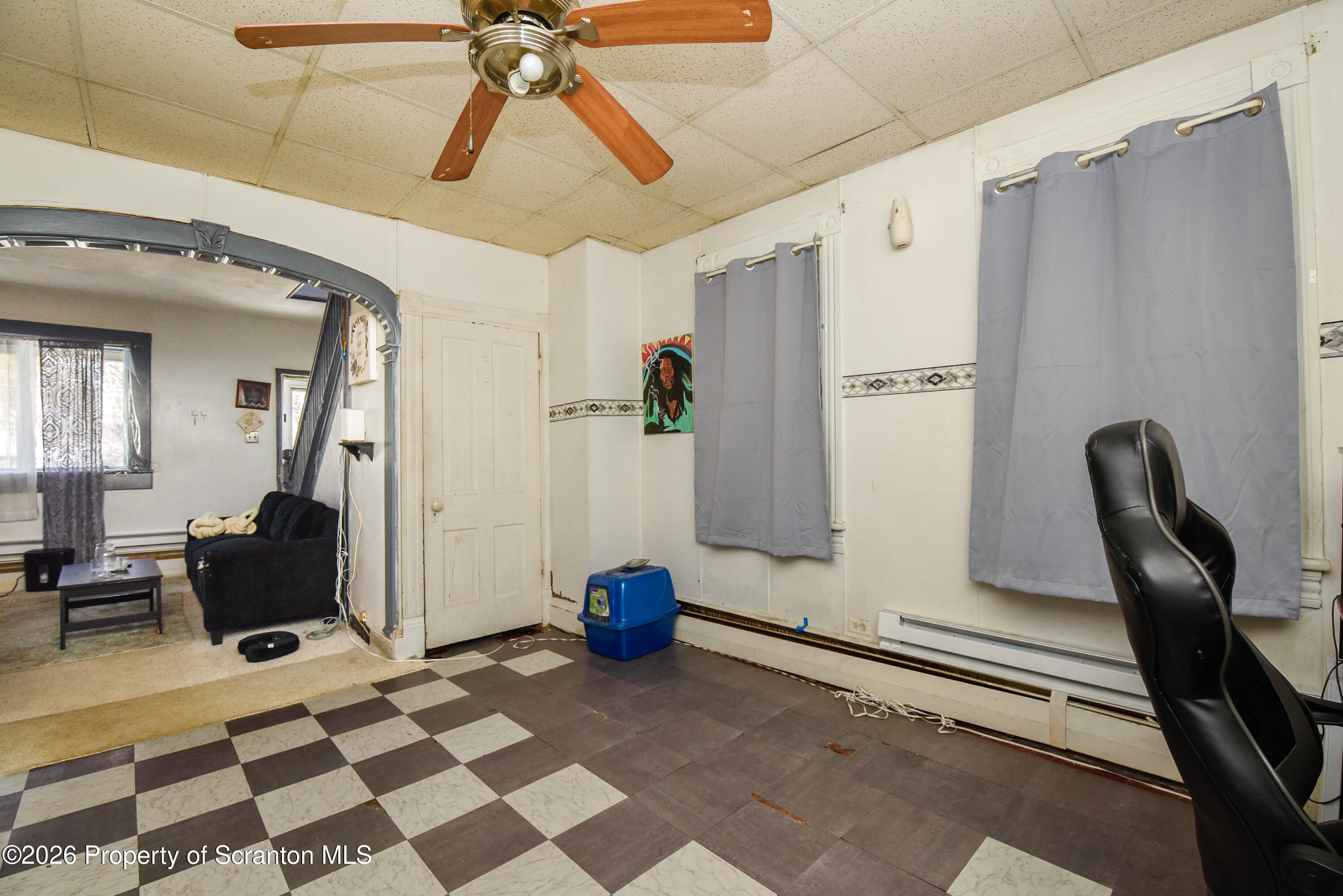 514 Albion Street Scranton, PA 18508 - Photo 11 of 36 _DSC8698