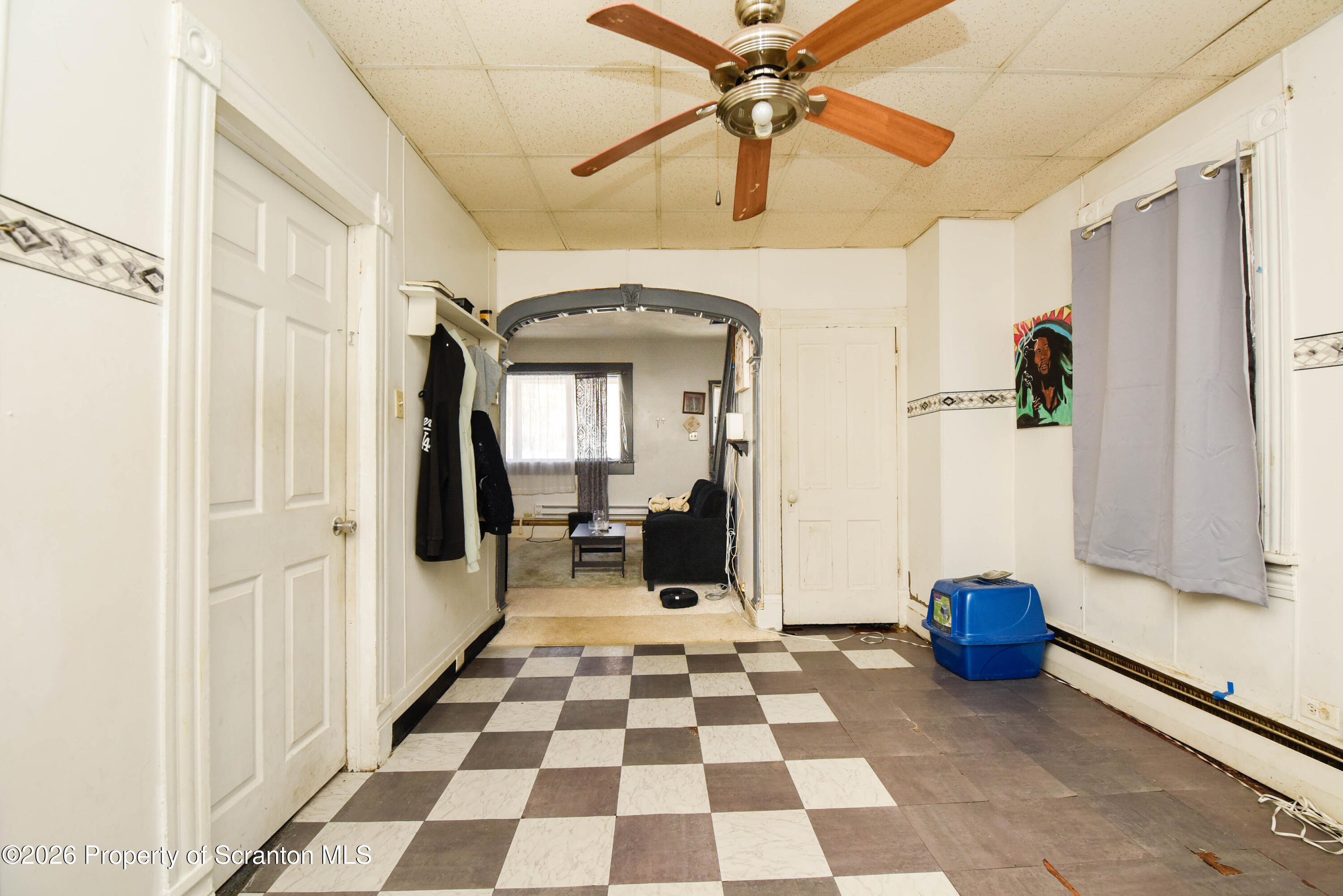 514 Albion Street Scranton, PA 18508 - Photo 12 of 36 _DSC8699