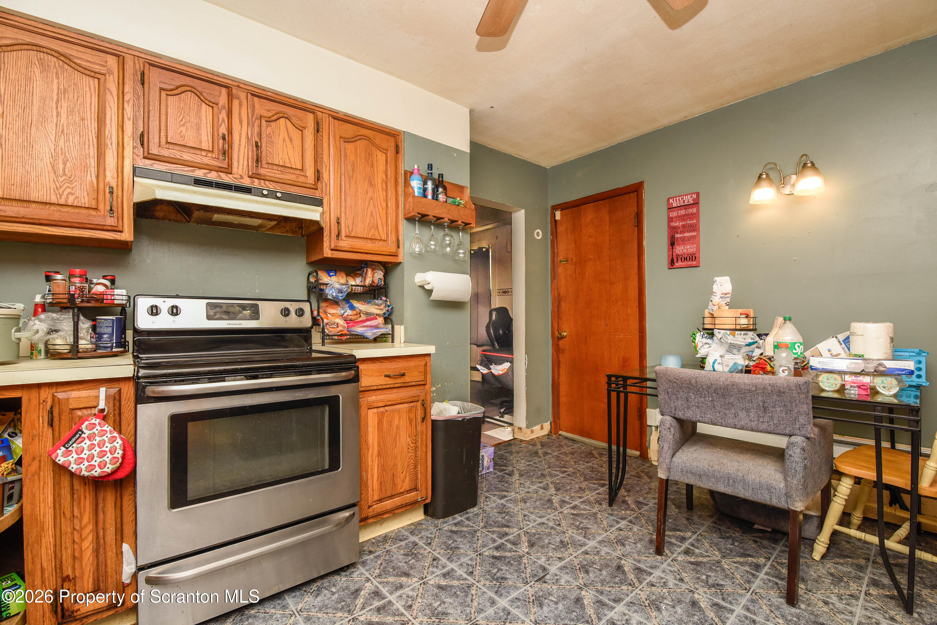 514 Albion Street Scranton, PA 18508 - Photo 14 of 36 _DSC8679