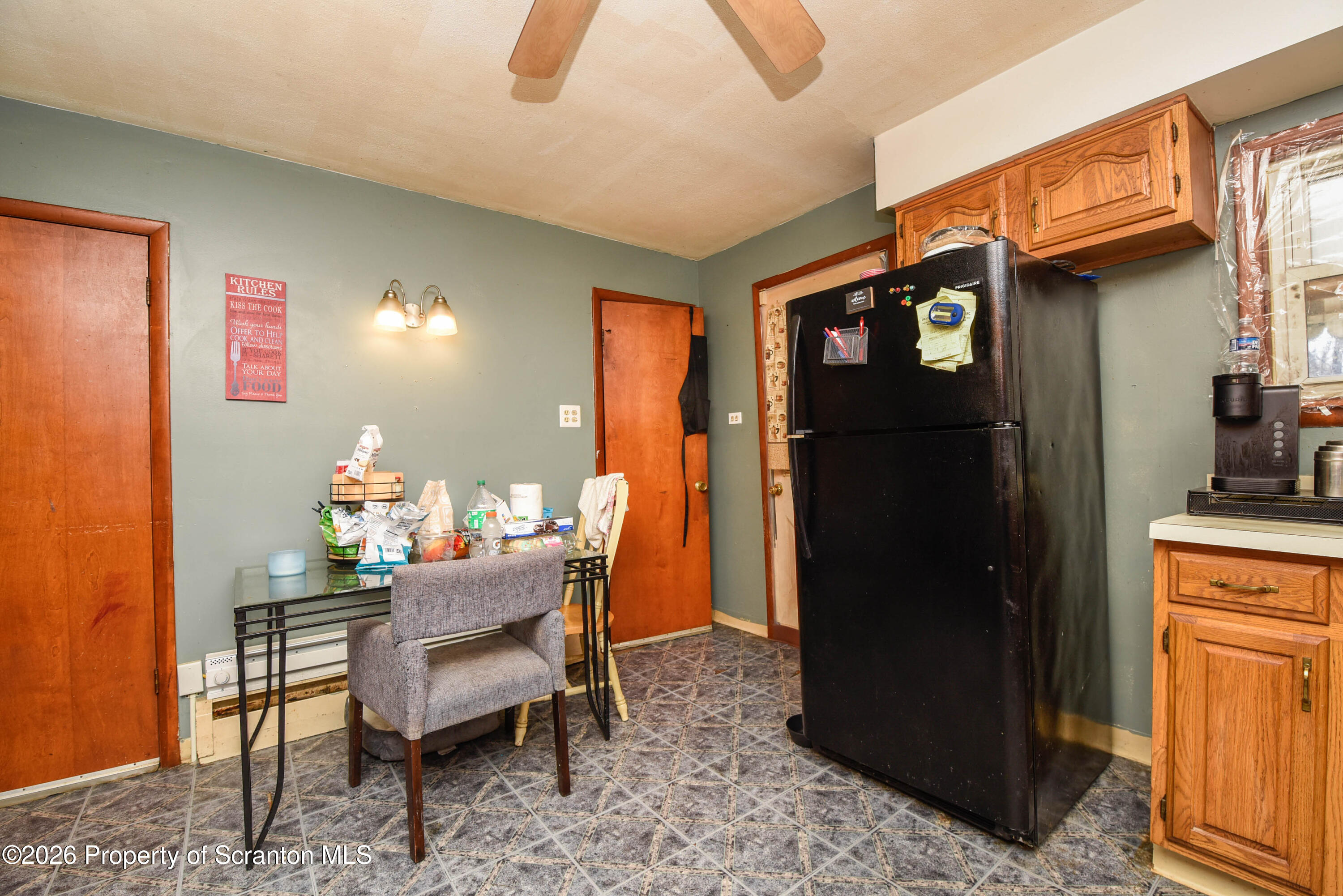 514 Albion Street Scranton, PA 18508 - Photo 15 of 36 _DSC8678