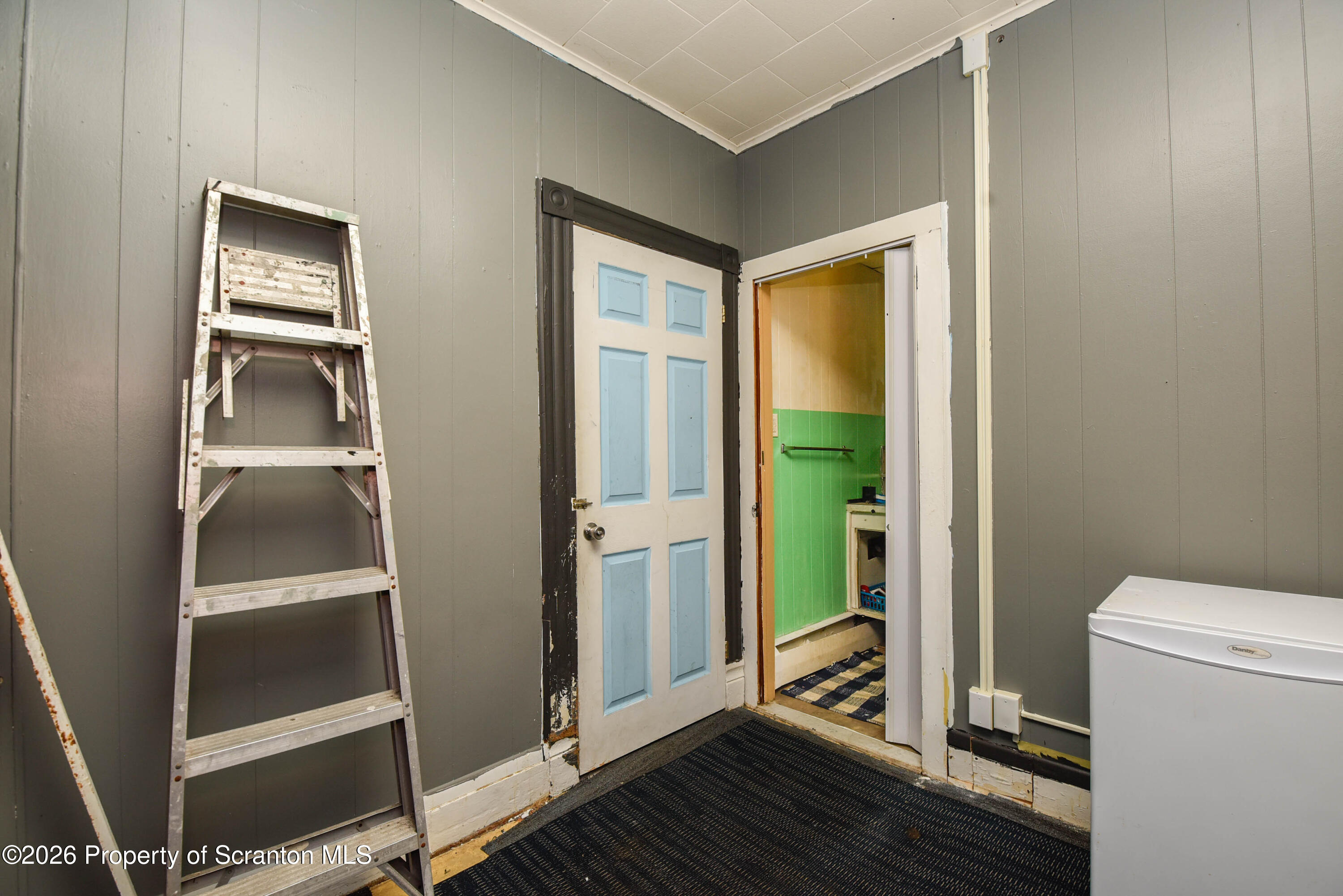 514 Albion Street Scranton, PA 18508 - Photo 17 of 36 _DSC8689