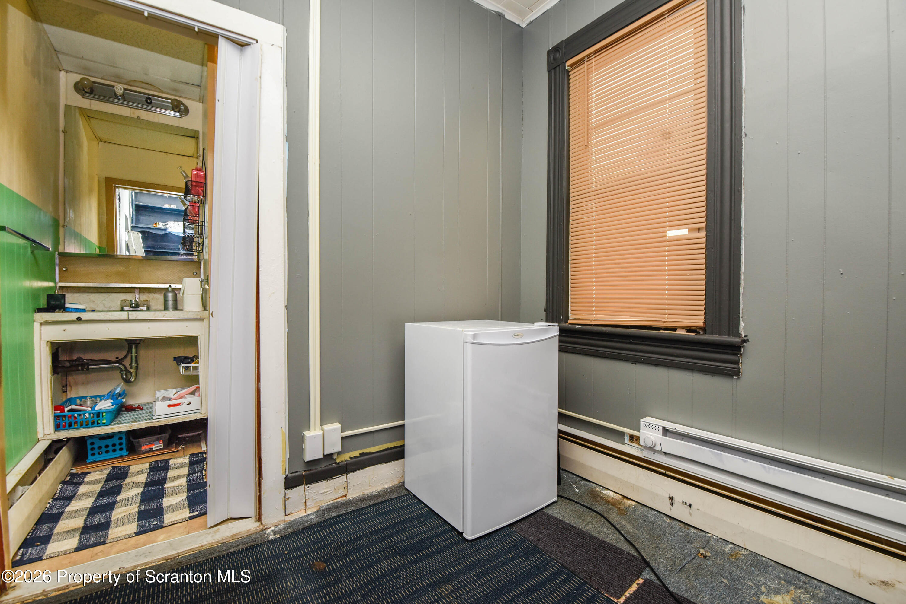 514 Albion Street Scranton, PA 18508 - Photo 18 of 36 _DSC8691