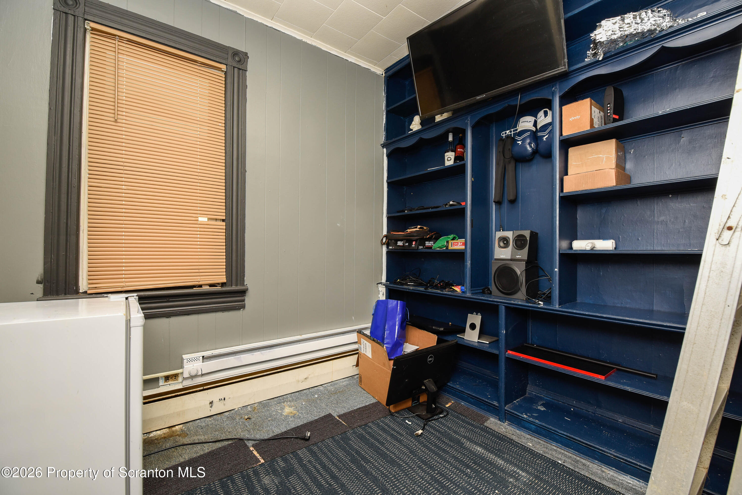 514 Albion Street Scranton, PA 18508 - Photo 19 of 36 _DSC8692