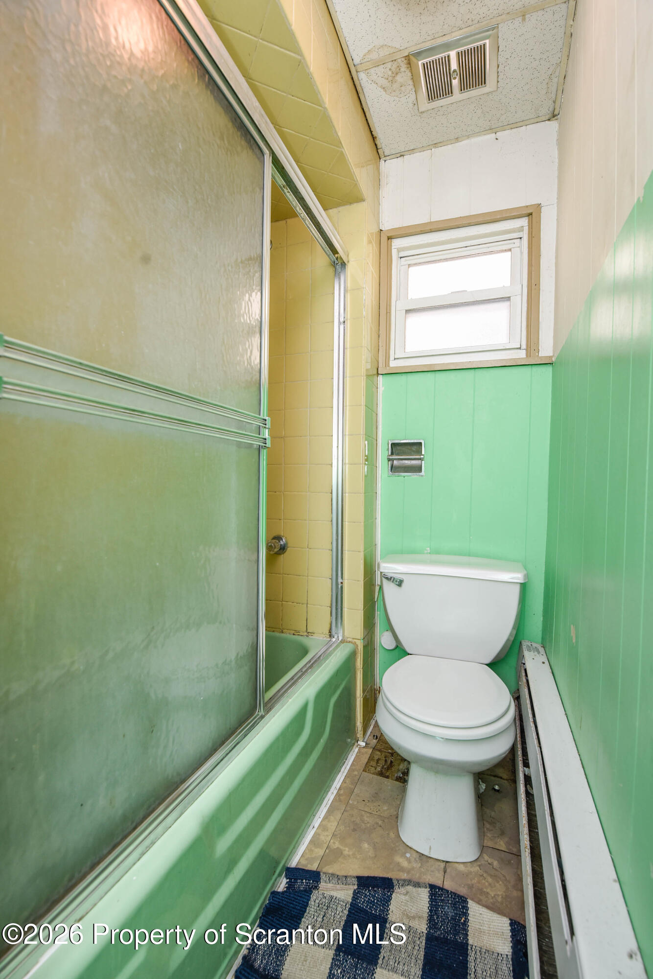 514 Albion Street Scranton, PA 18508 - Photo 20 of 36 _DSC8684