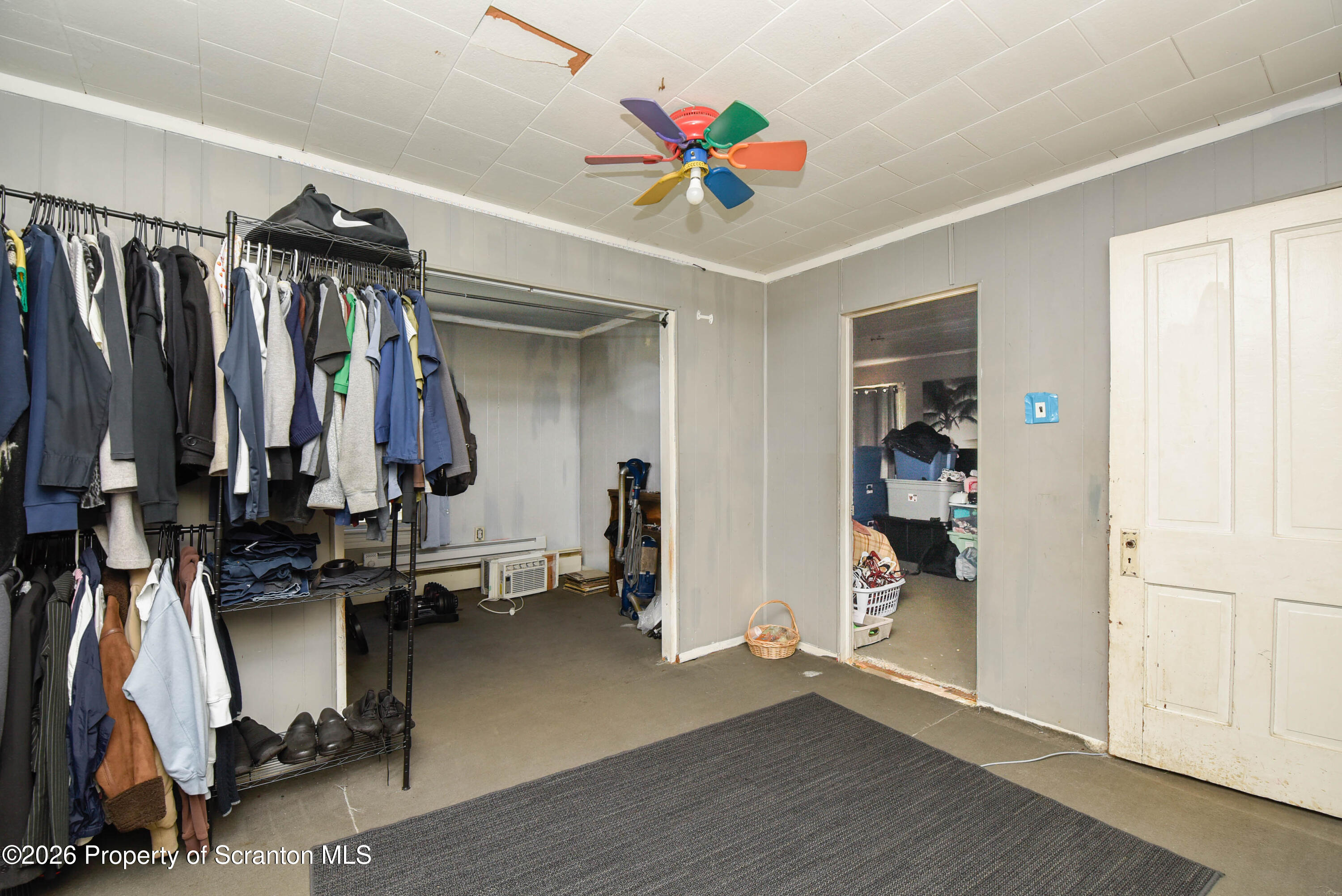 514 Albion Street Scranton, PA 18508 - Photo 21 of 36 _DSC8734