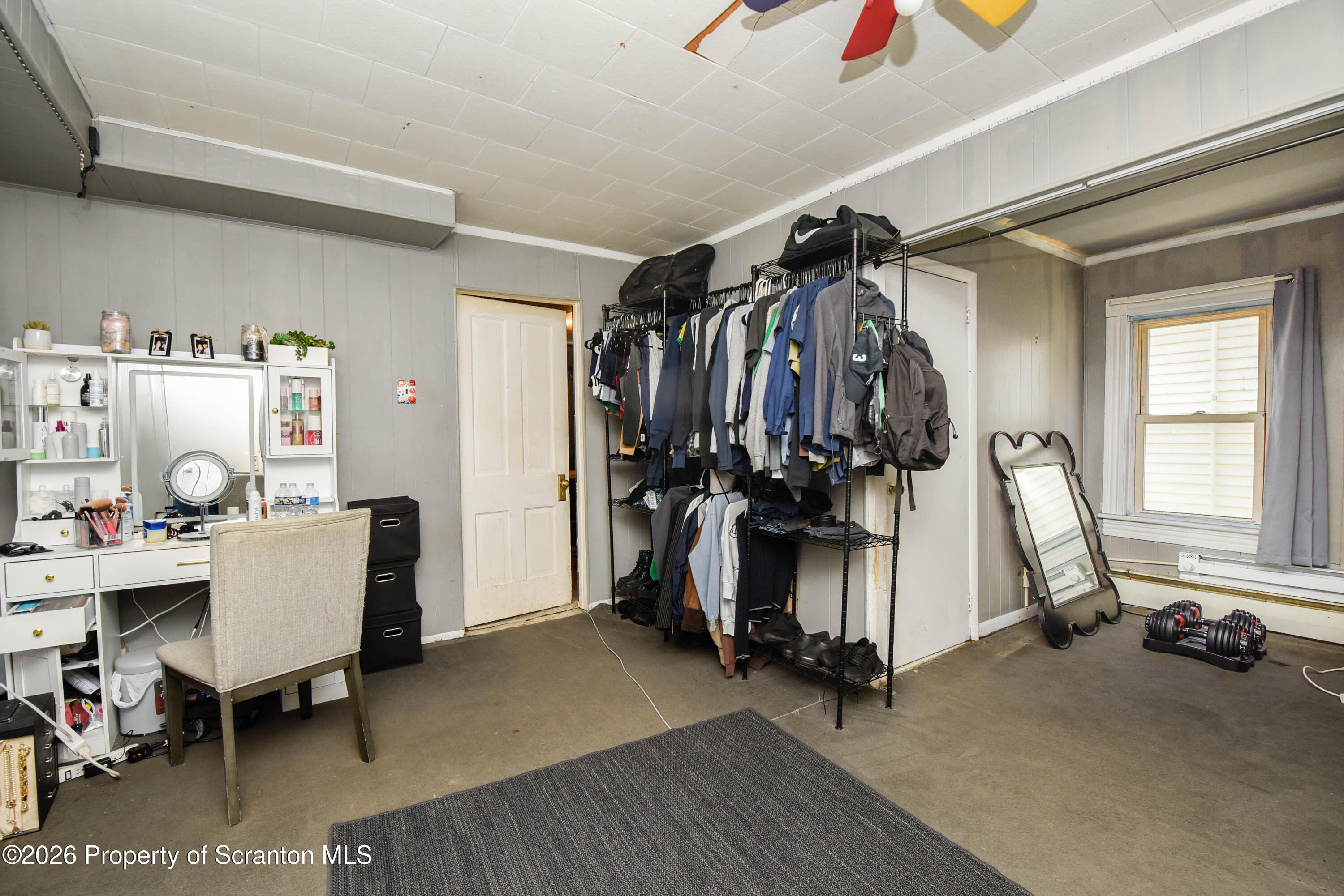 514 Albion Street Scranton, PA 18508 - Photo 22 of 36 _DSC8732