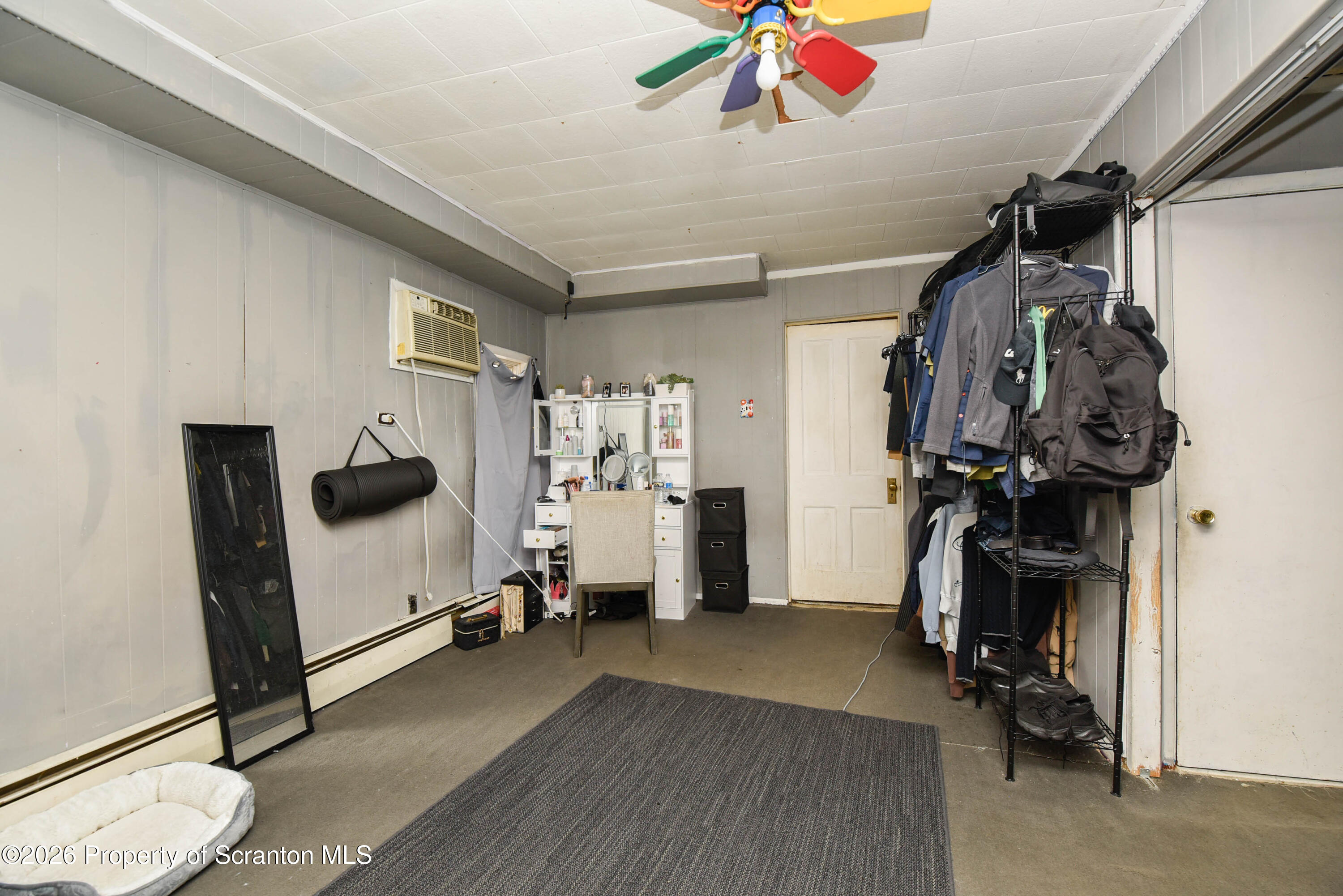 514 Albion Street Scranton, PA 18508 - Photo 23 of 36 _DSC8731