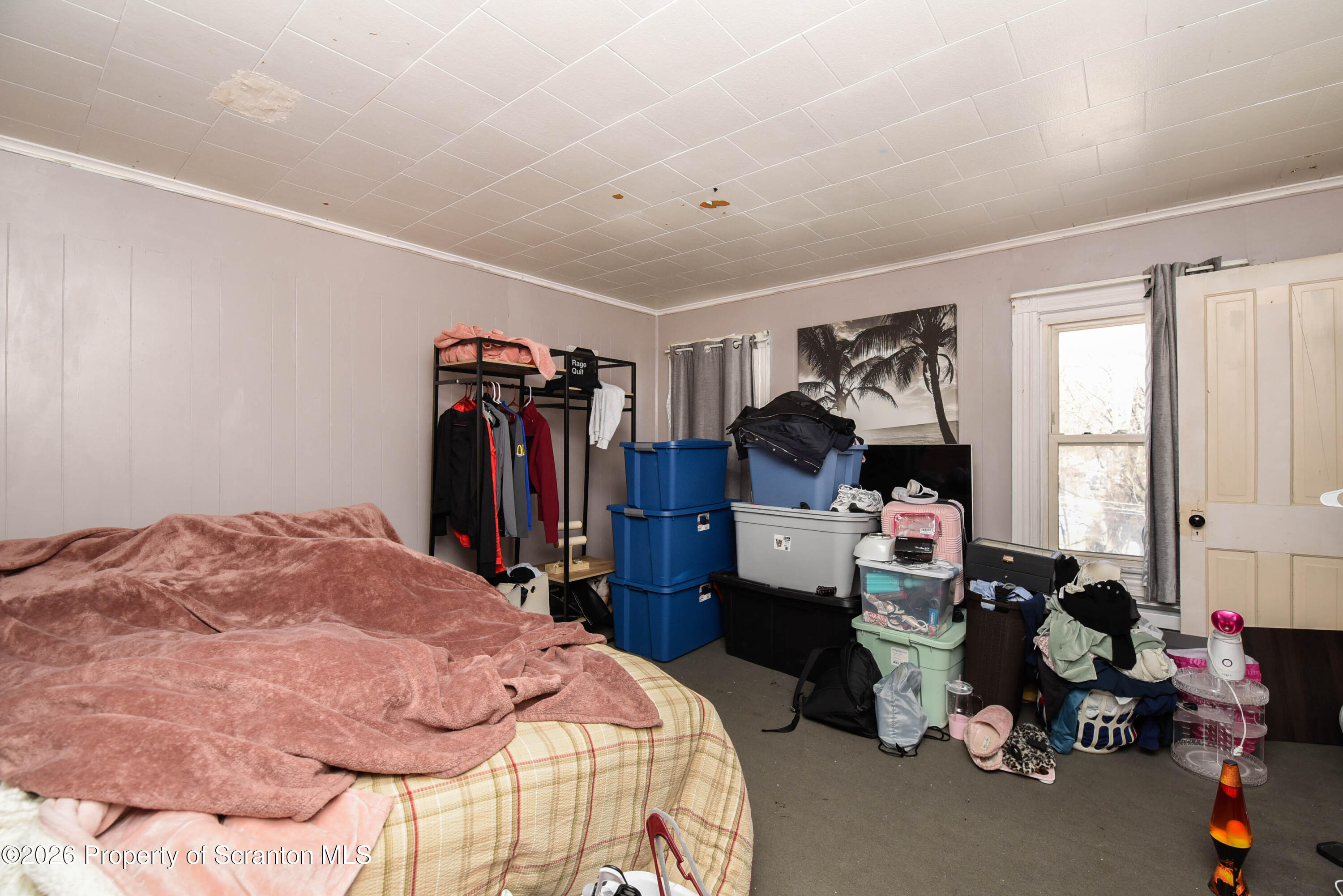 514 Albion Street Scranton, PA 18508 - Photo 24 of 36 _DSC8735