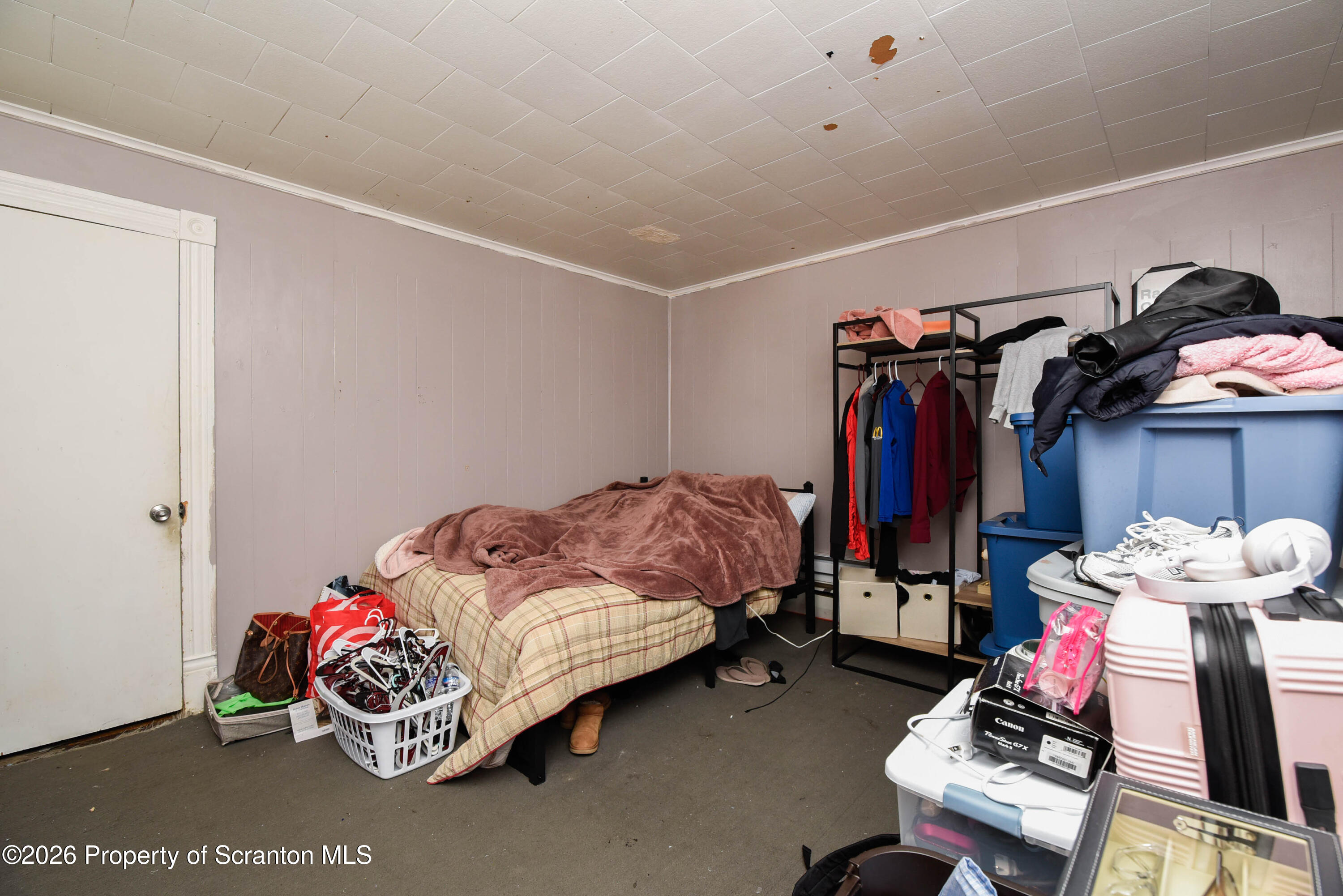 514 Albion Street Scranton, PA 18508 - Photo 25 of 36 _DSC8737