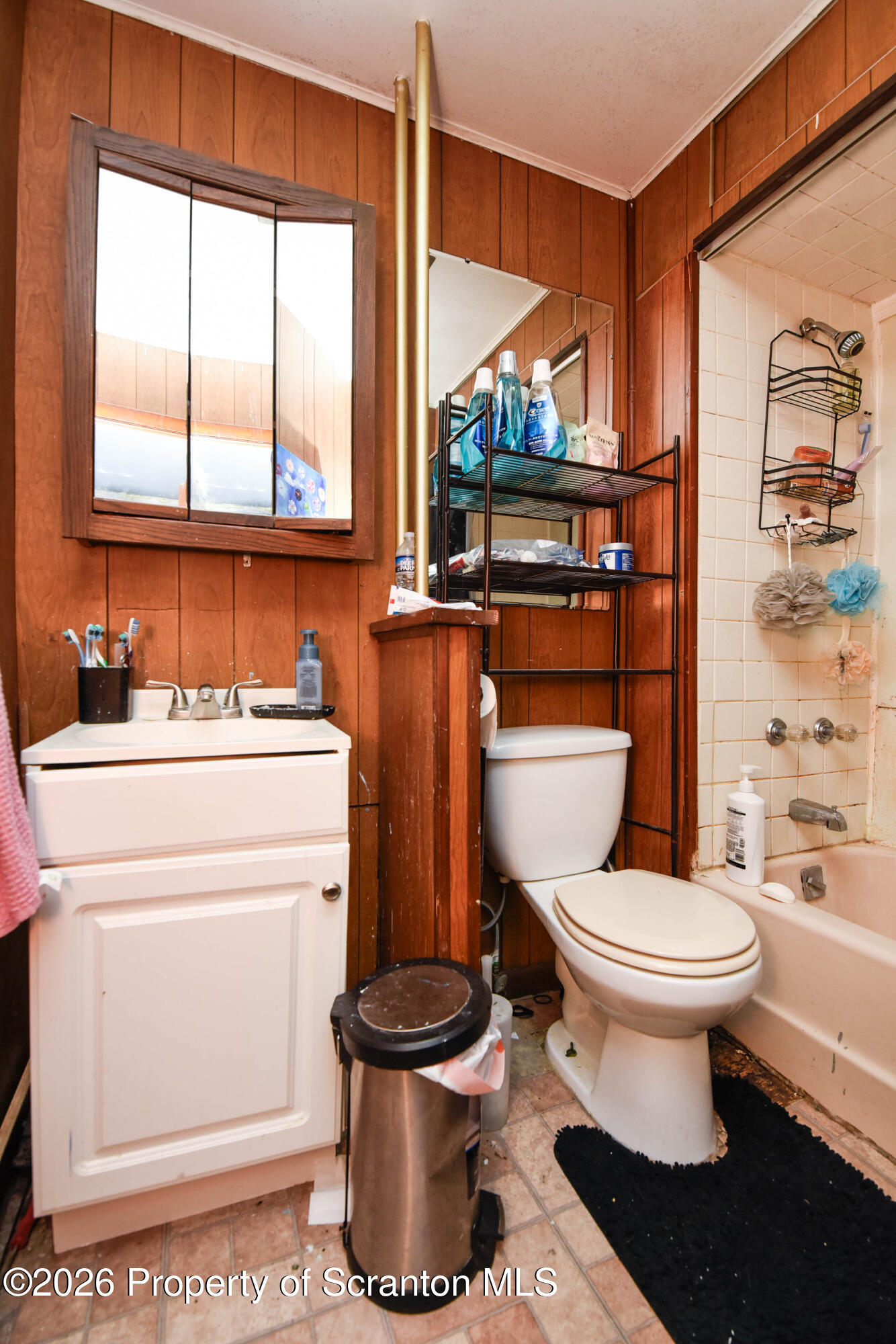 514 Albion Street Scranton, PA 18508 - Photo 26 of 36 _DSC8725