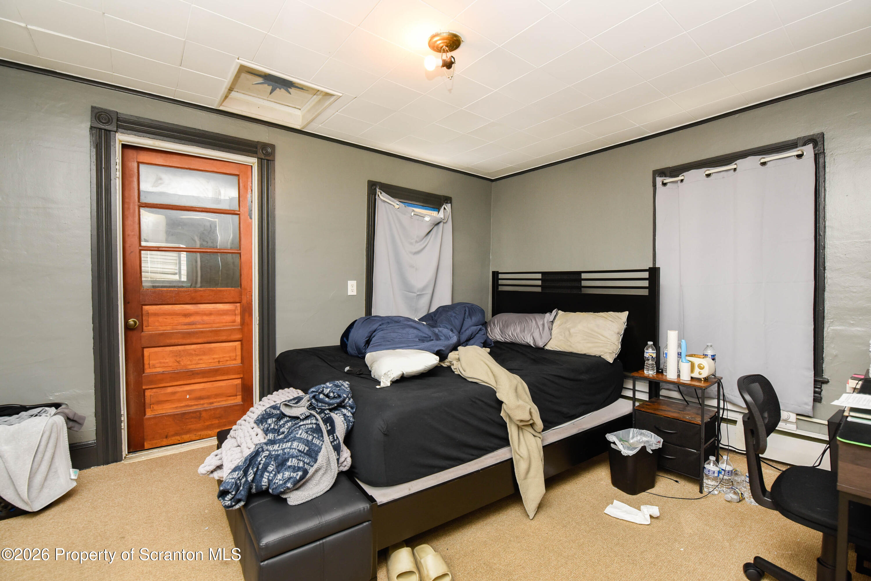 514 Albion Street Scranton, PA 18508 - Photo 27 of 36 _DSC8715