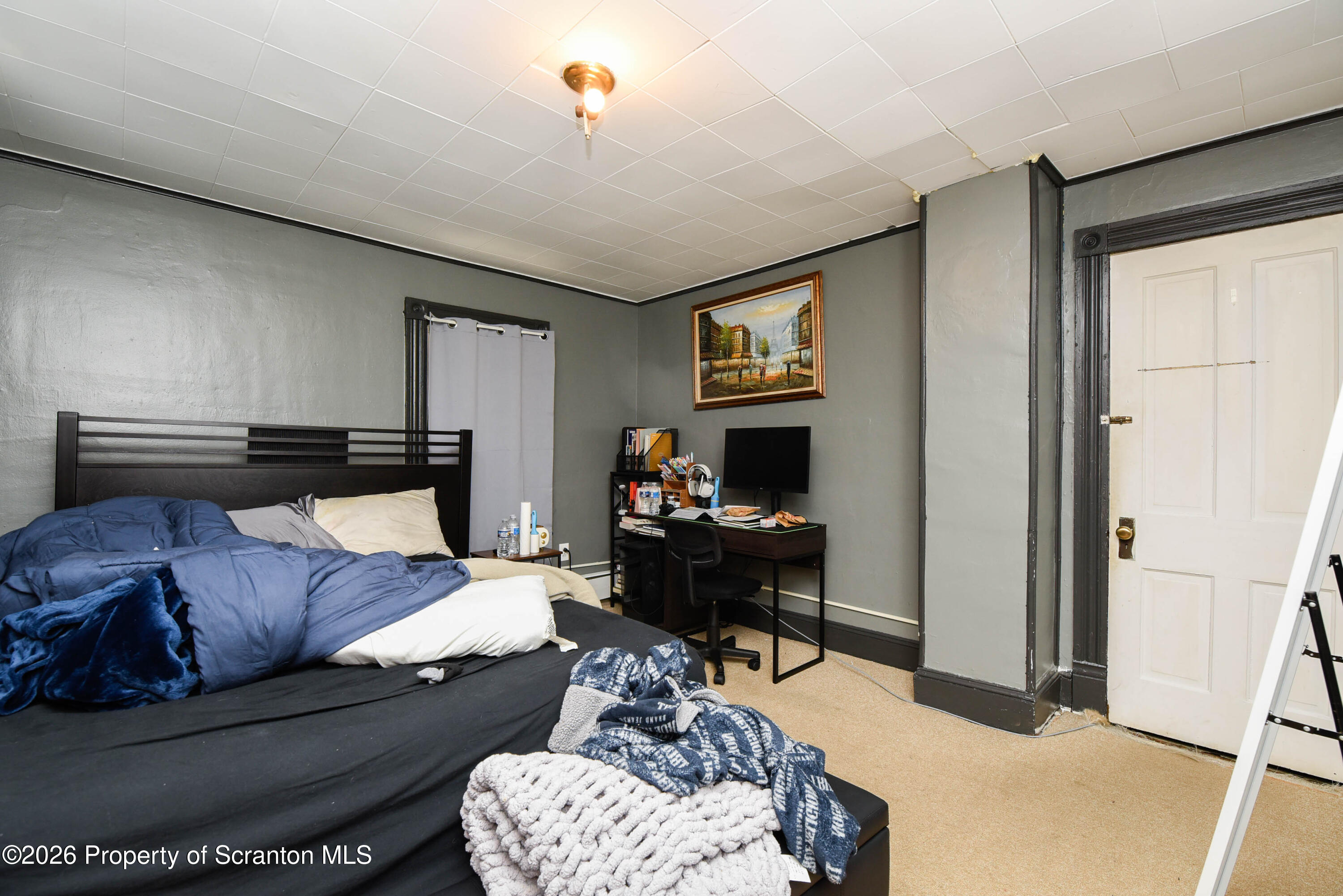 514 Albion Street Scranton, PA 18508 - Photo 28 of 36 _DSC8716