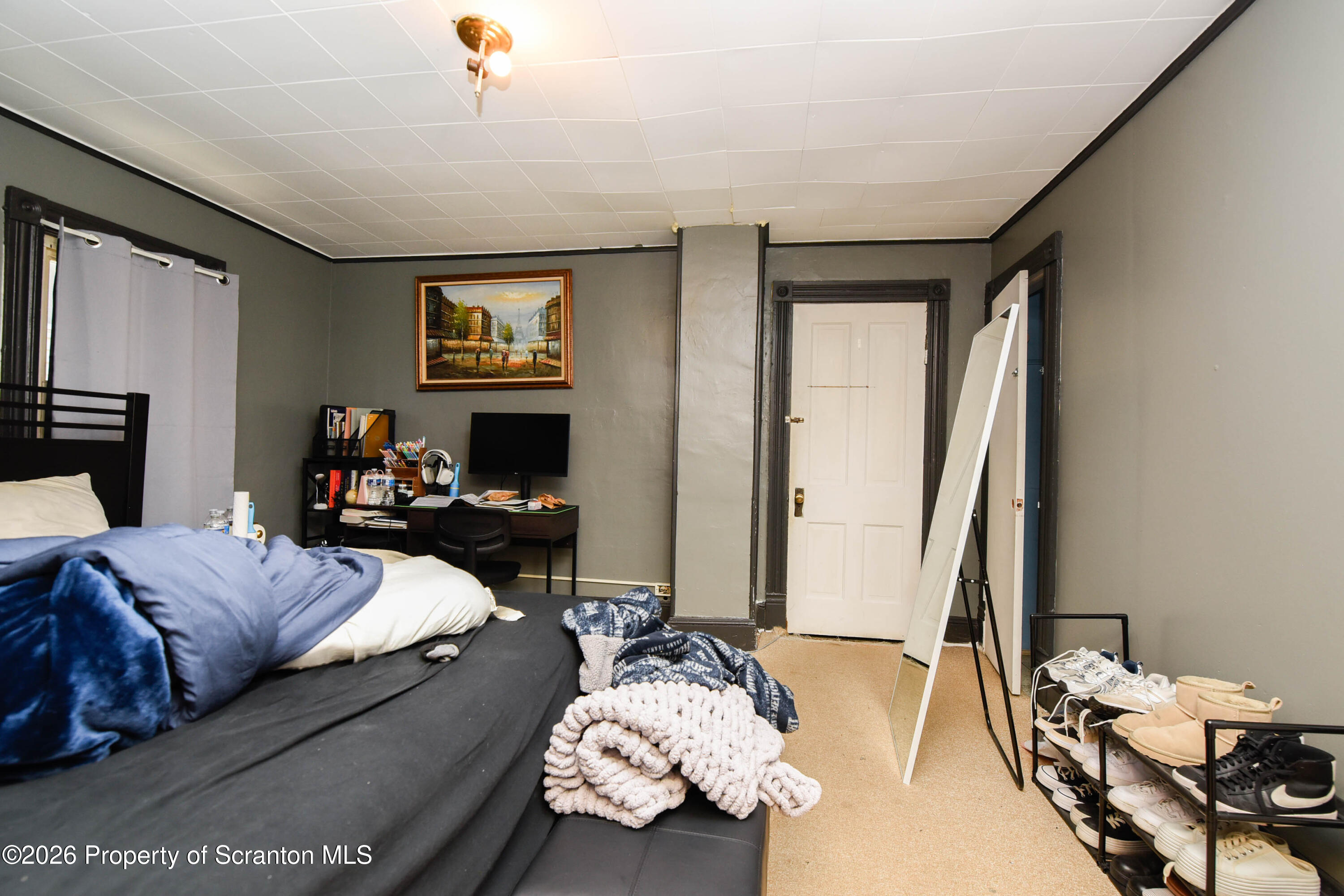 514 Albion Street Scranton, PA 18508 - Photo 29 of 36 _DSC8722