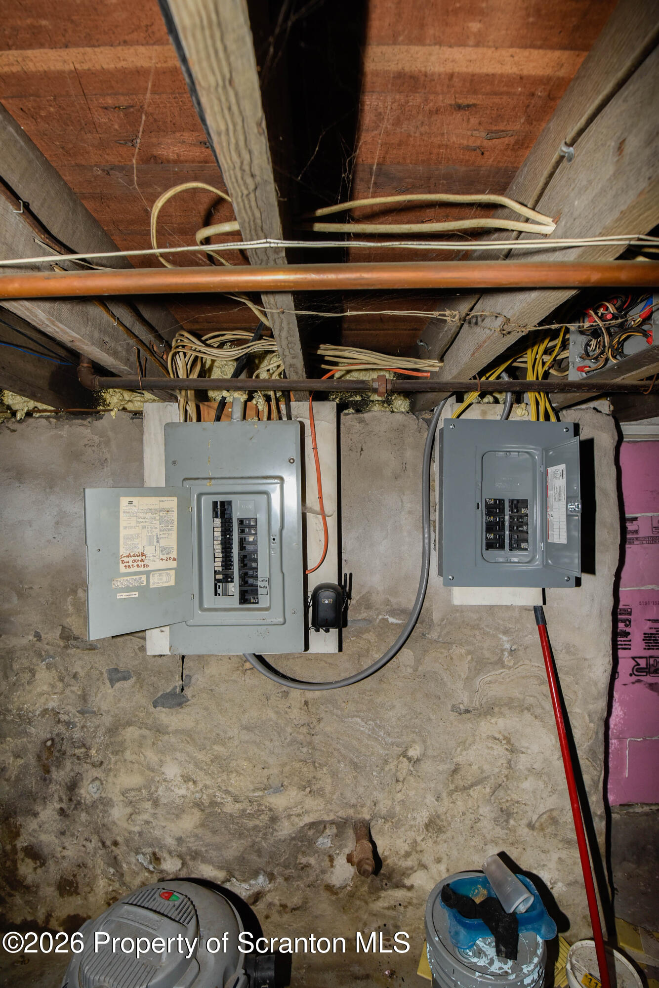 514 Albion Street Scranton, PA 18508 - Photo 30 of 36 _DSC8711