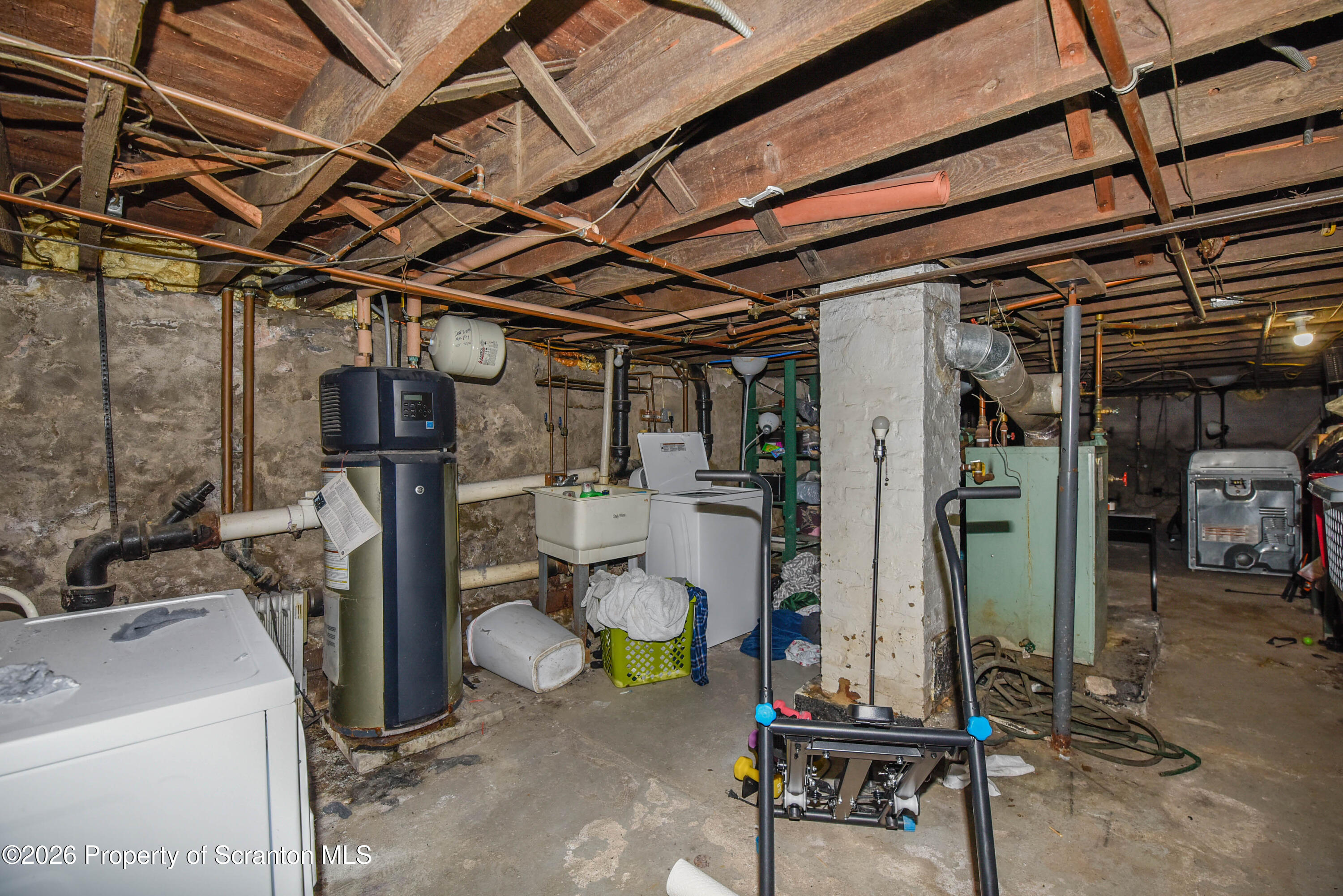 514 Albion Street Scranton, PA 18508 - Photo 31 of 36 _DSC8707