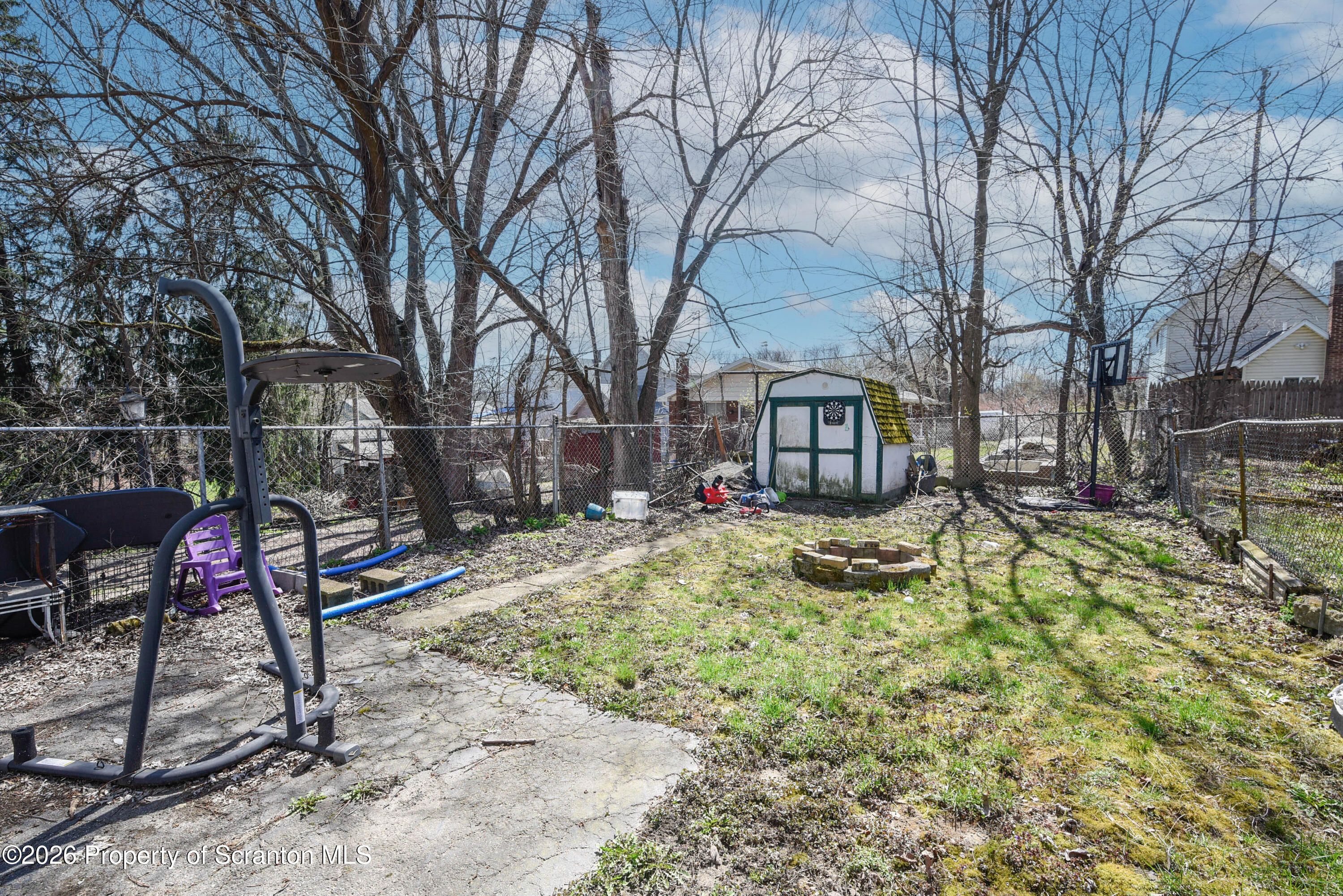 514 Albion Street Scranton, PA 18508 - Photo 34 of 36 _DSC8671