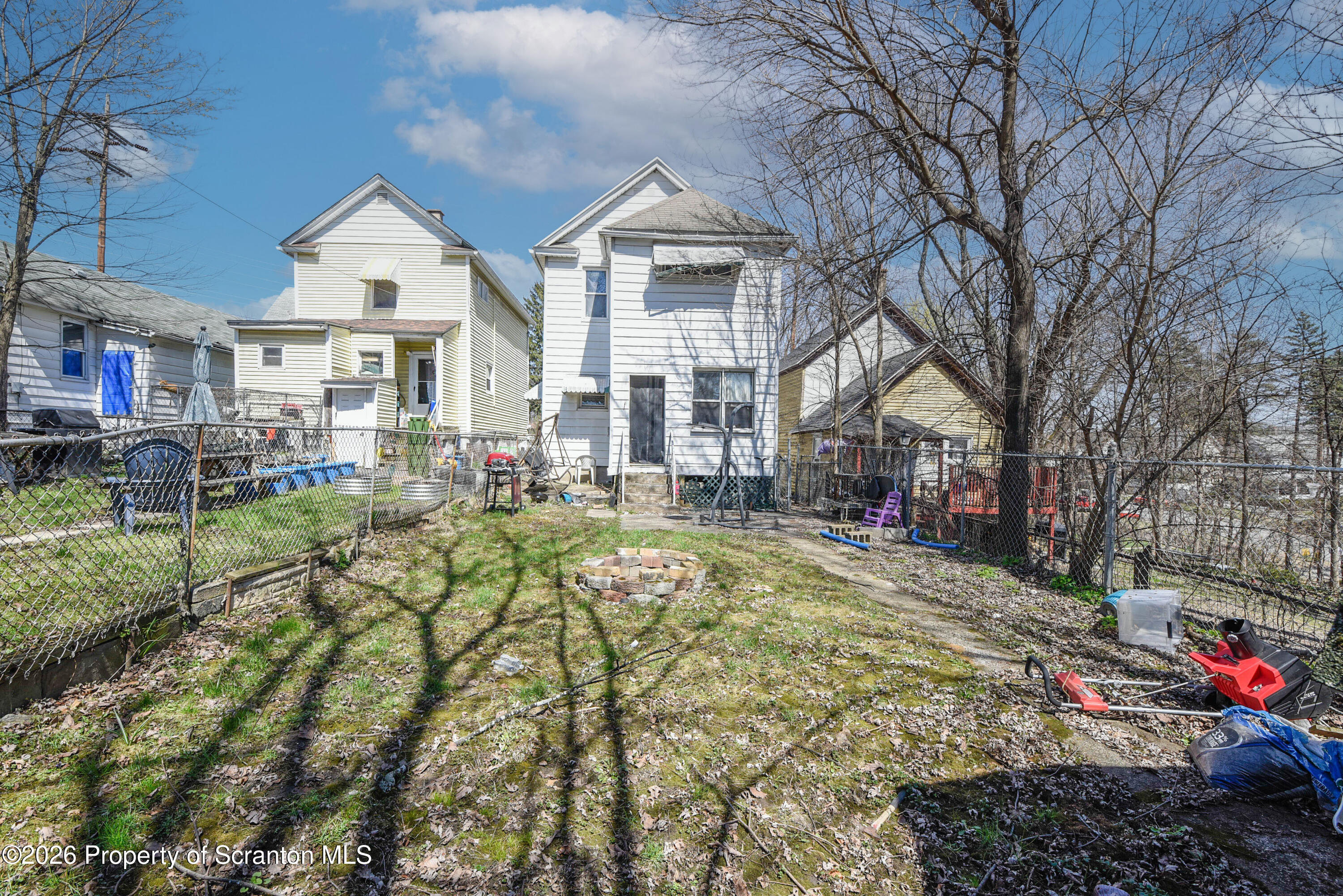 514 Albion Street Scranton, PA 18508 - Photo 35 of 36 _DSC8673