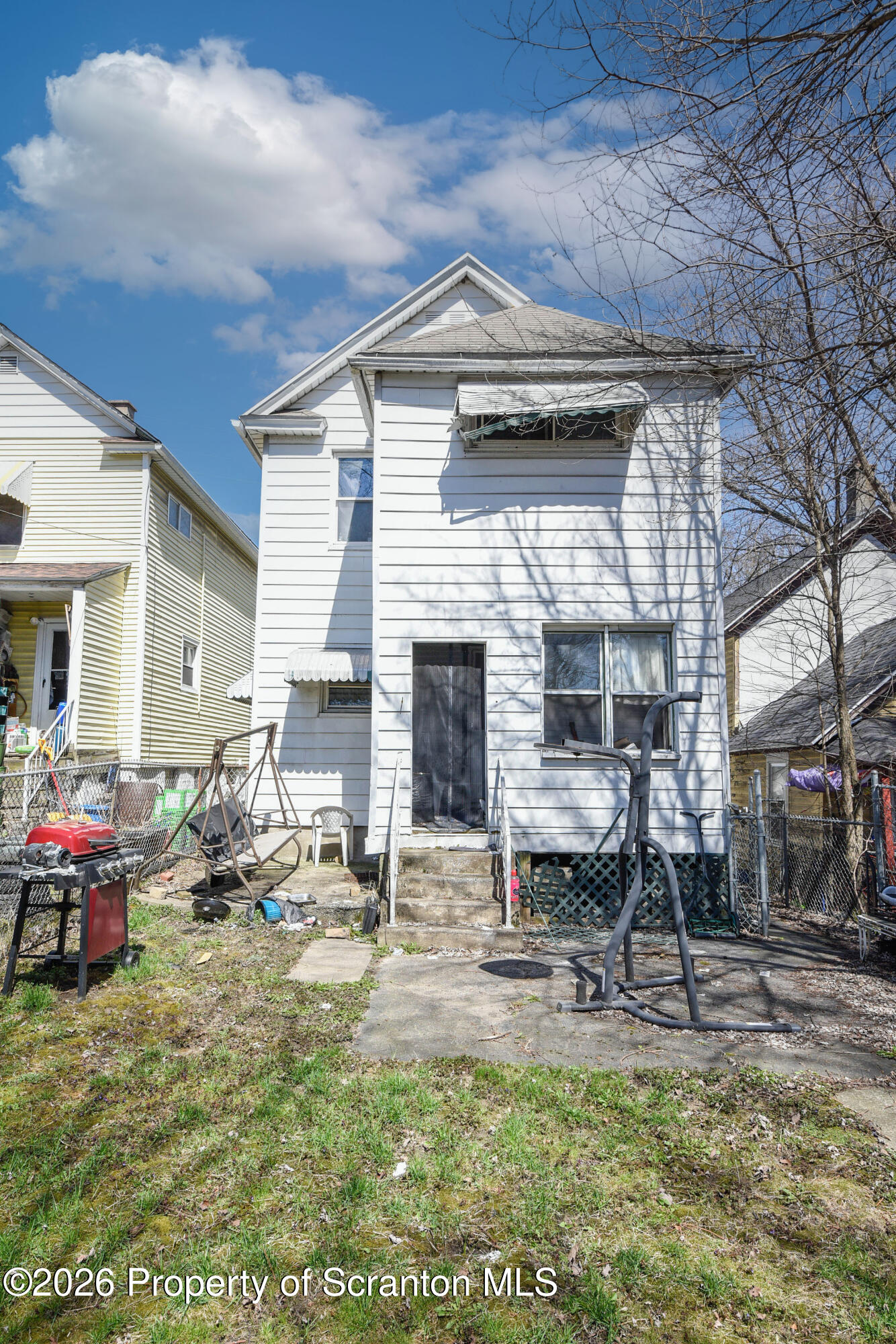 514 Albion Street Scranton, PA 18508 - Photo 36 of 36 _DSC8674