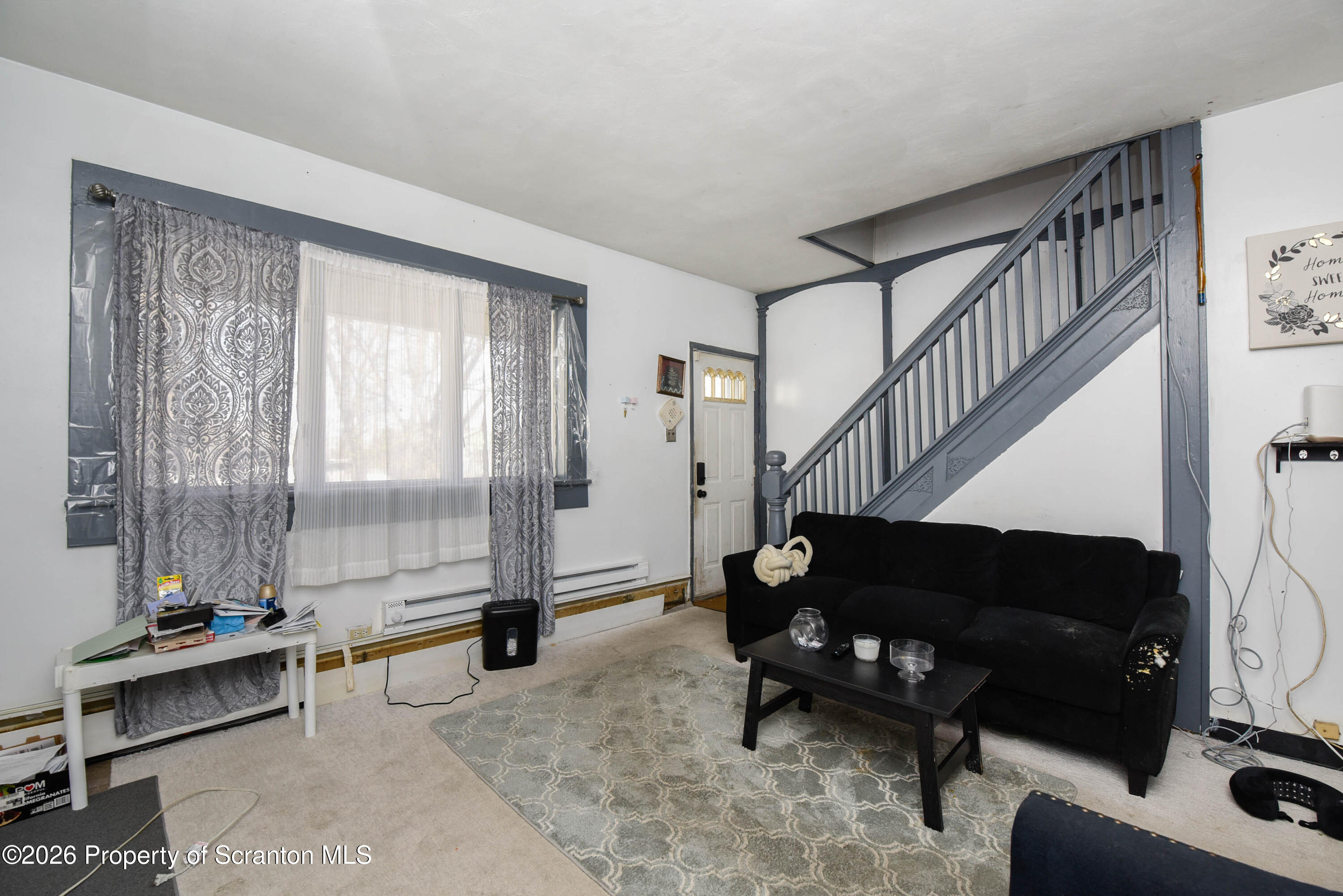 514 Albion Street Scranton, PA 18508 - Photo 5 of 36 _DSC8705