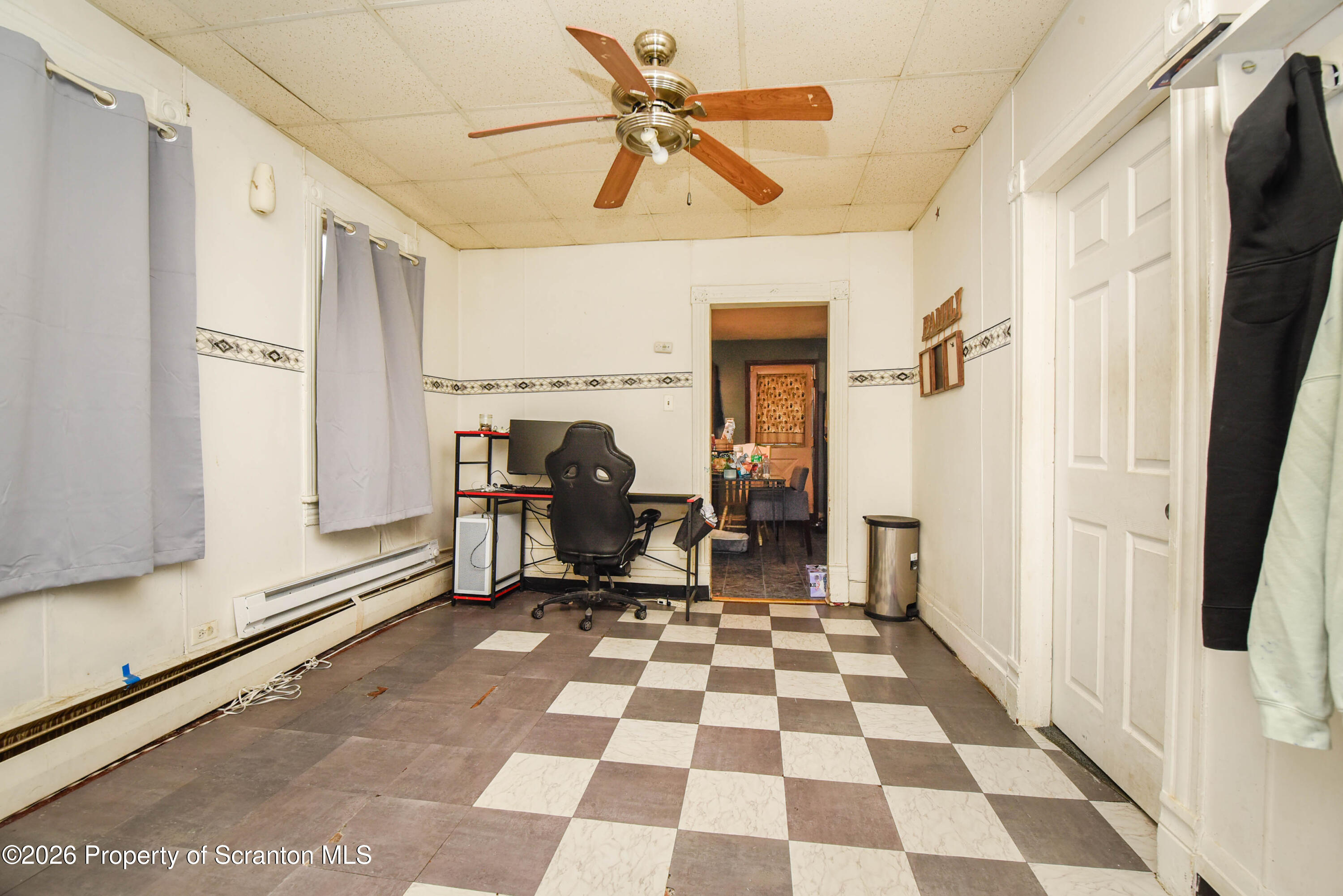 514 Albion Street Scranton, PA 18508 - Photo 7 of 36 _DSC8697