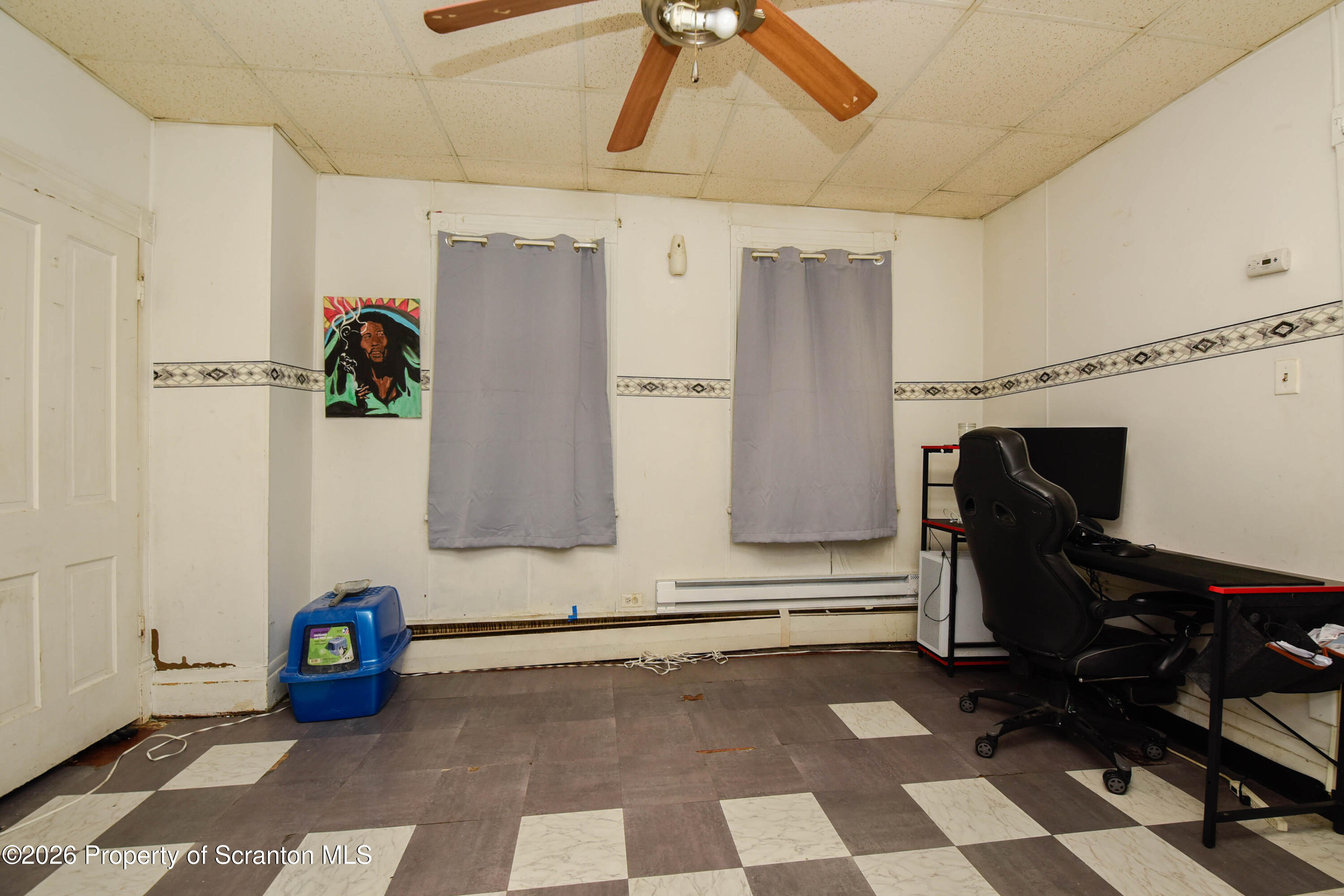 514 Albion Street Scranton, PA 18508 - Photo 9 of 36 _DSC8694