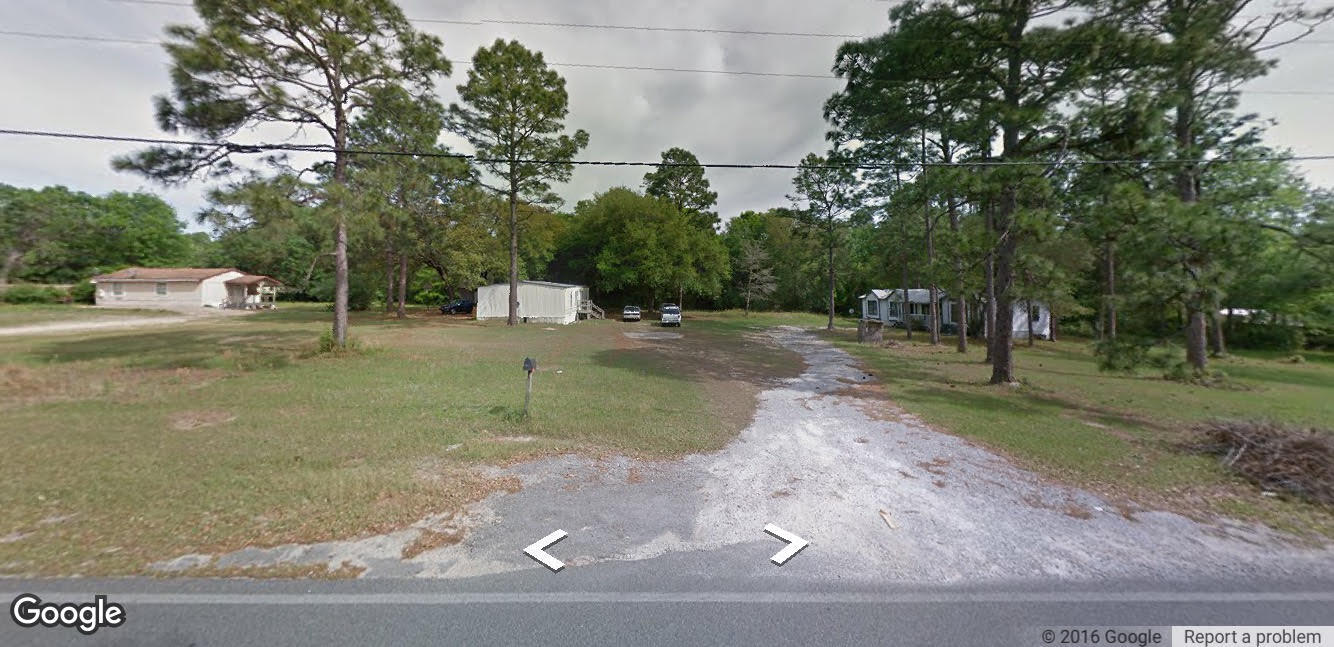 2965 Aplin Road Crestview, FL 32539 - Photo 3 of 8 Gallery Image 3