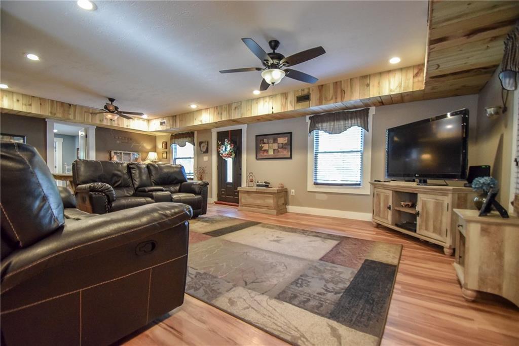 8360 South Mill Road Troy, OH 45373 - Photo 15 of 58