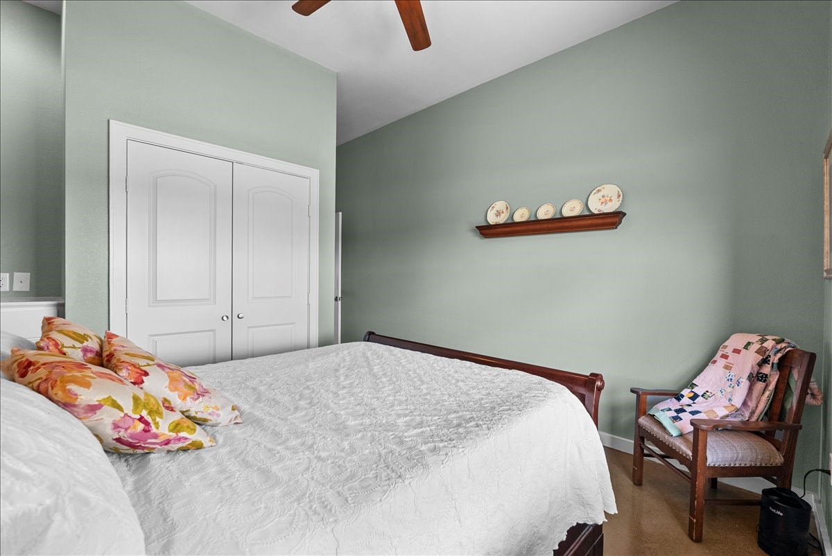 10210 Masters Manvel, TX 77578 - Photo 24 of 46