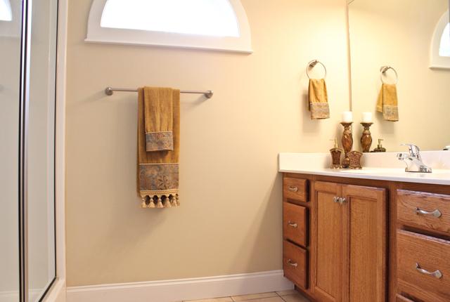 229 Rivendell Road Woodbury, TN 37190 - Photo 12 of 20 Gallery Image 12