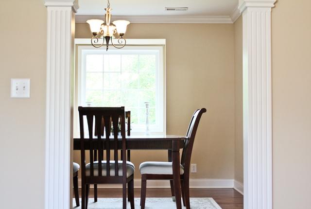 229 Rivendell Road Woodbury, TN 37190 - Photo 4 of 20 Gallery Image 4