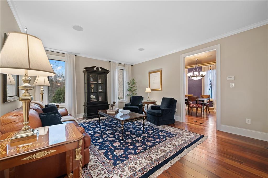 408 Oak Lane Coraopolis, PA 15108 - Photo 11 of 50