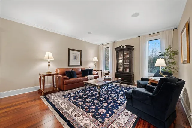 $634,900 | 408 Doctor Oak Lane, Coraopolis, PA 15108