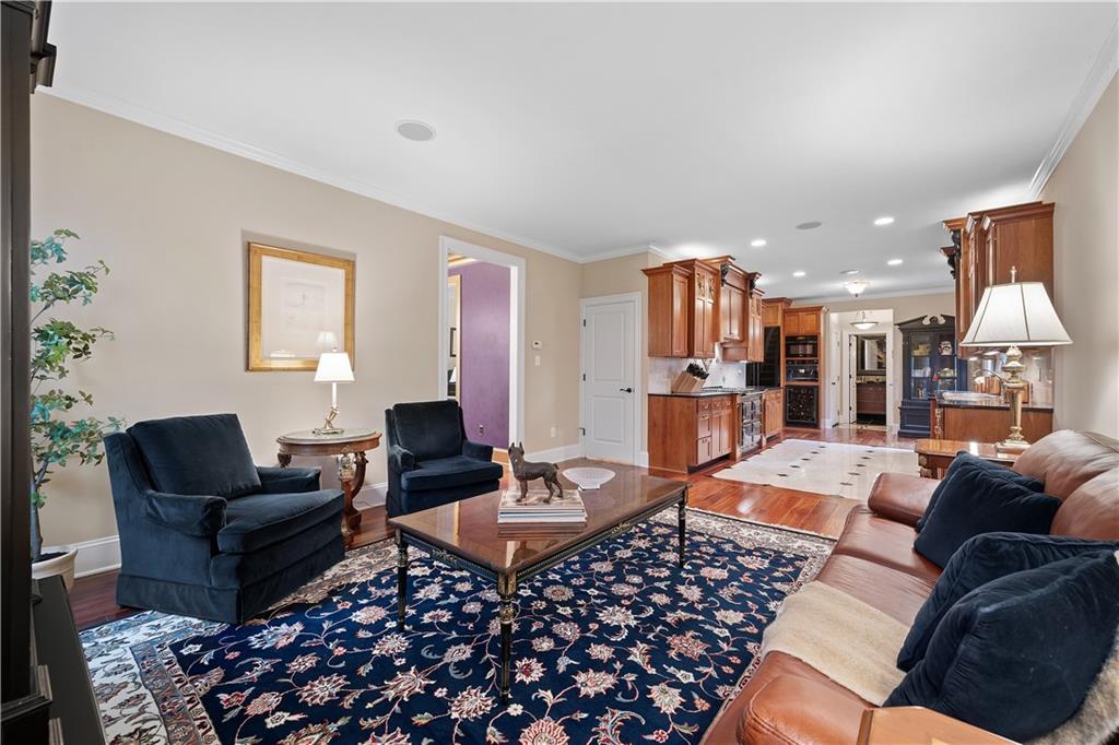 408 Oak Lane Coraopolis, PA 15108 - Photo 13 of 50