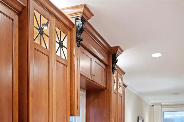 $634,900 | 408 Doctor Oak Lane, Coraopolis, PA 15108