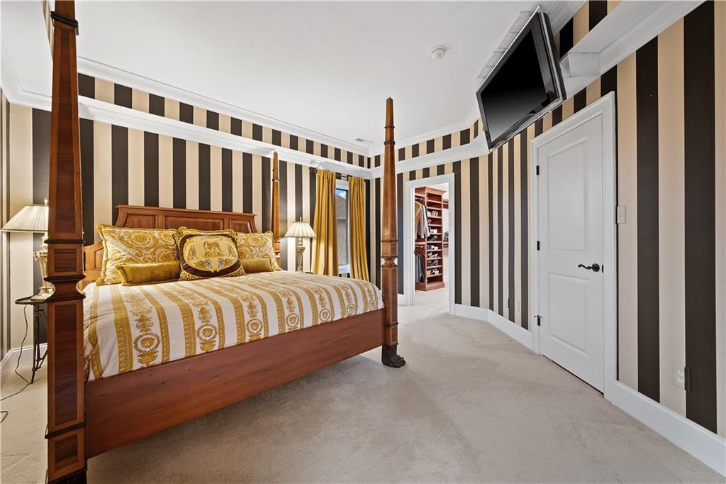 408 Oak Lane Coraopolis, PA 15108 - Photo 23 of 50