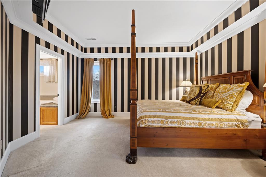 408 Oak Lane Coraopolis, PA 15108 - Photo 24 of 50