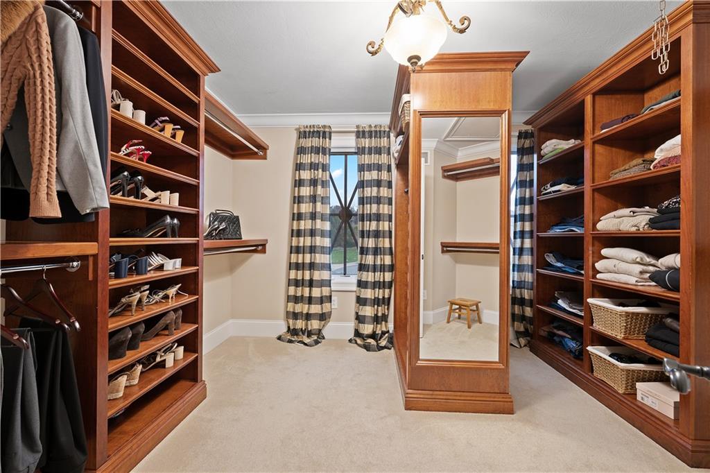 408 Oak Lane Coraopolis, PA 15108 - Photo 27 of 50