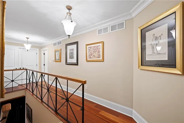 $634,900 | 408 Doctor Oak Lane, Coraopolis, PA 15108