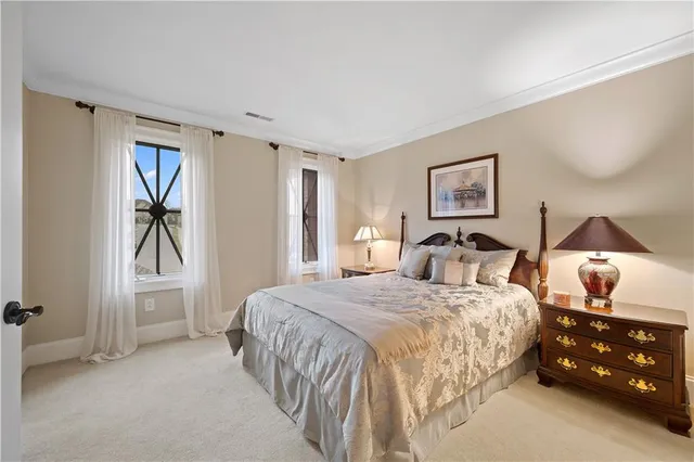 $634,900 | 408 Doctor Oak Lane, Coraopolis, PA 15108